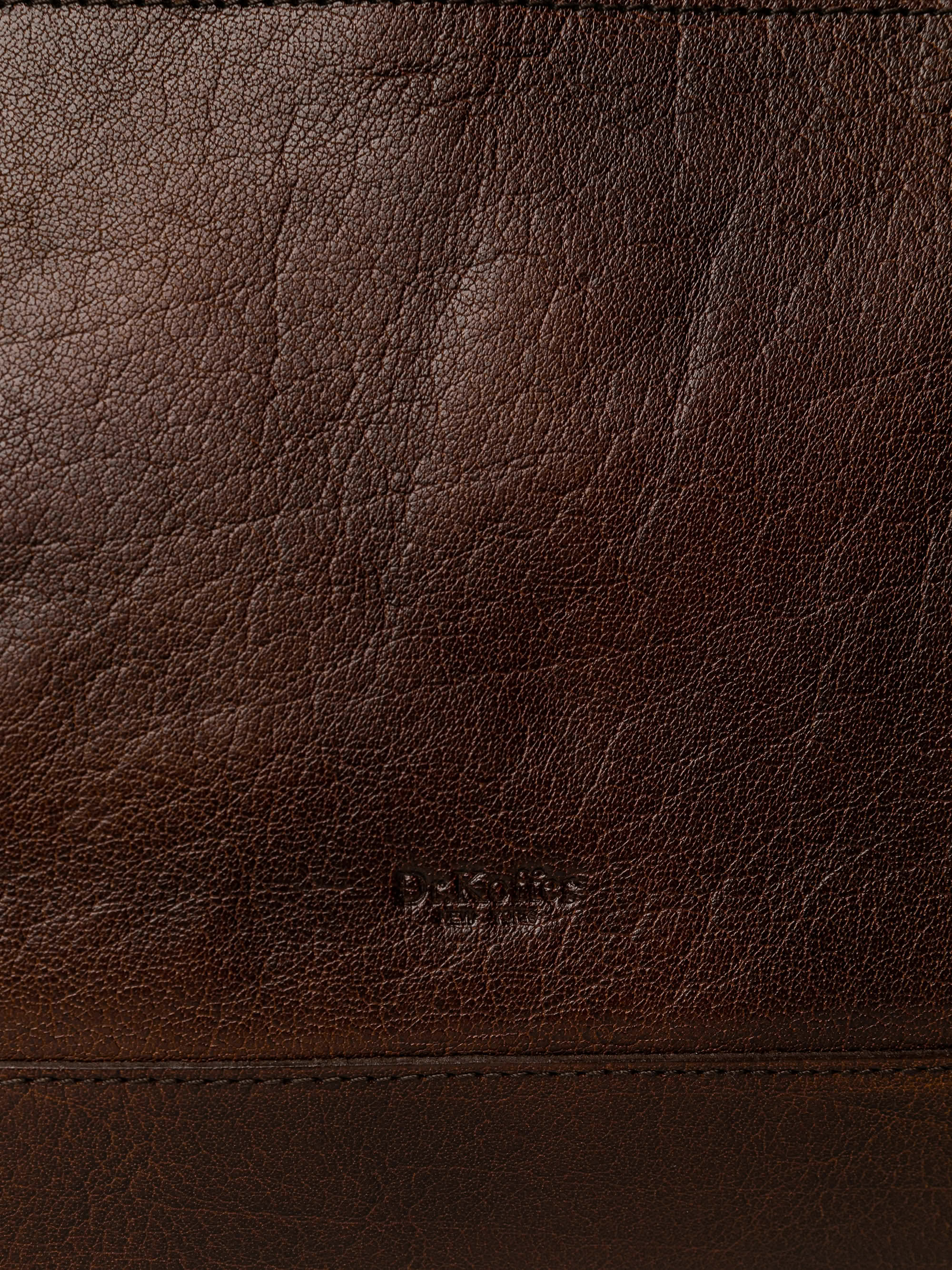 m402908-133-09 сумка для документов M402908-133-09 на официальном сайте