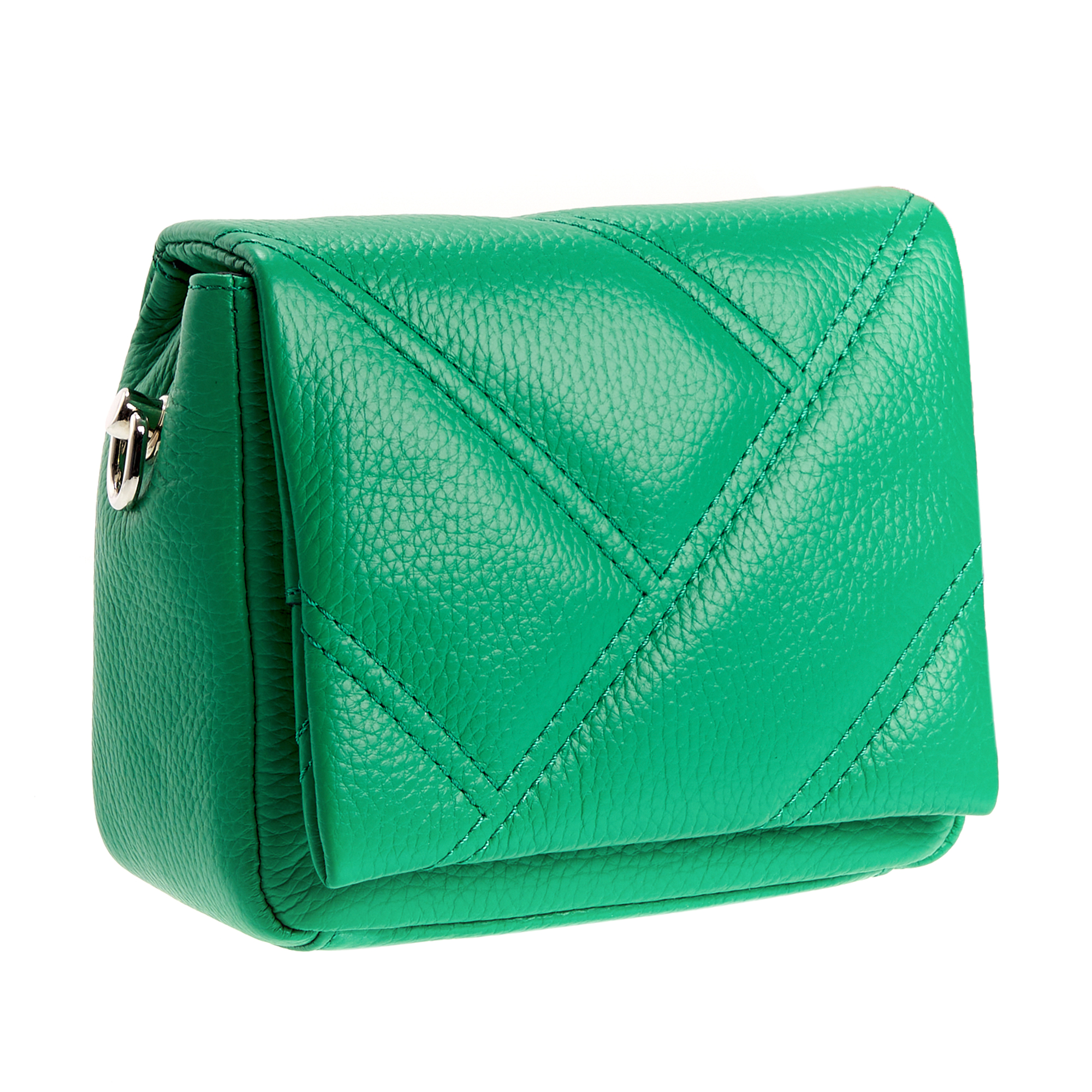 50356s-65 сумка женская 50356S-65 купить с доставкой