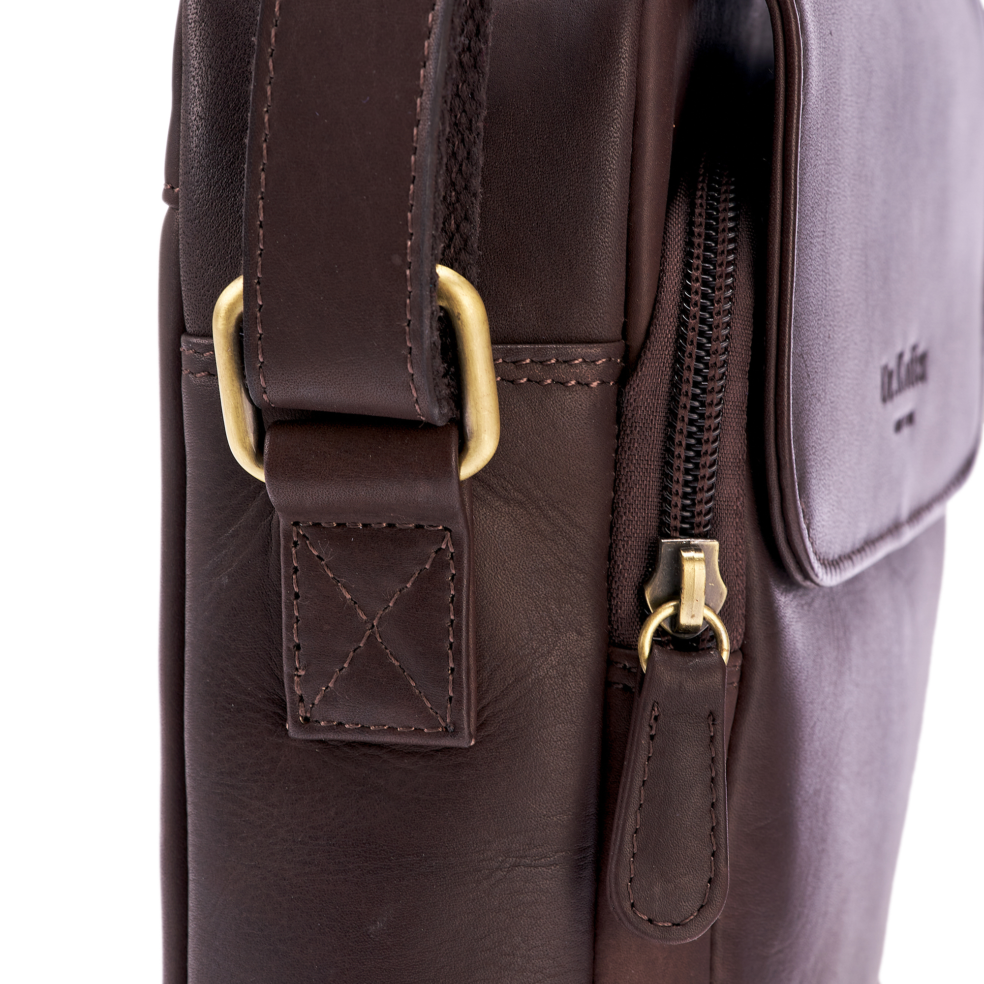 m402805-247-09 сумка через плечо M402805-247-09 оригинал