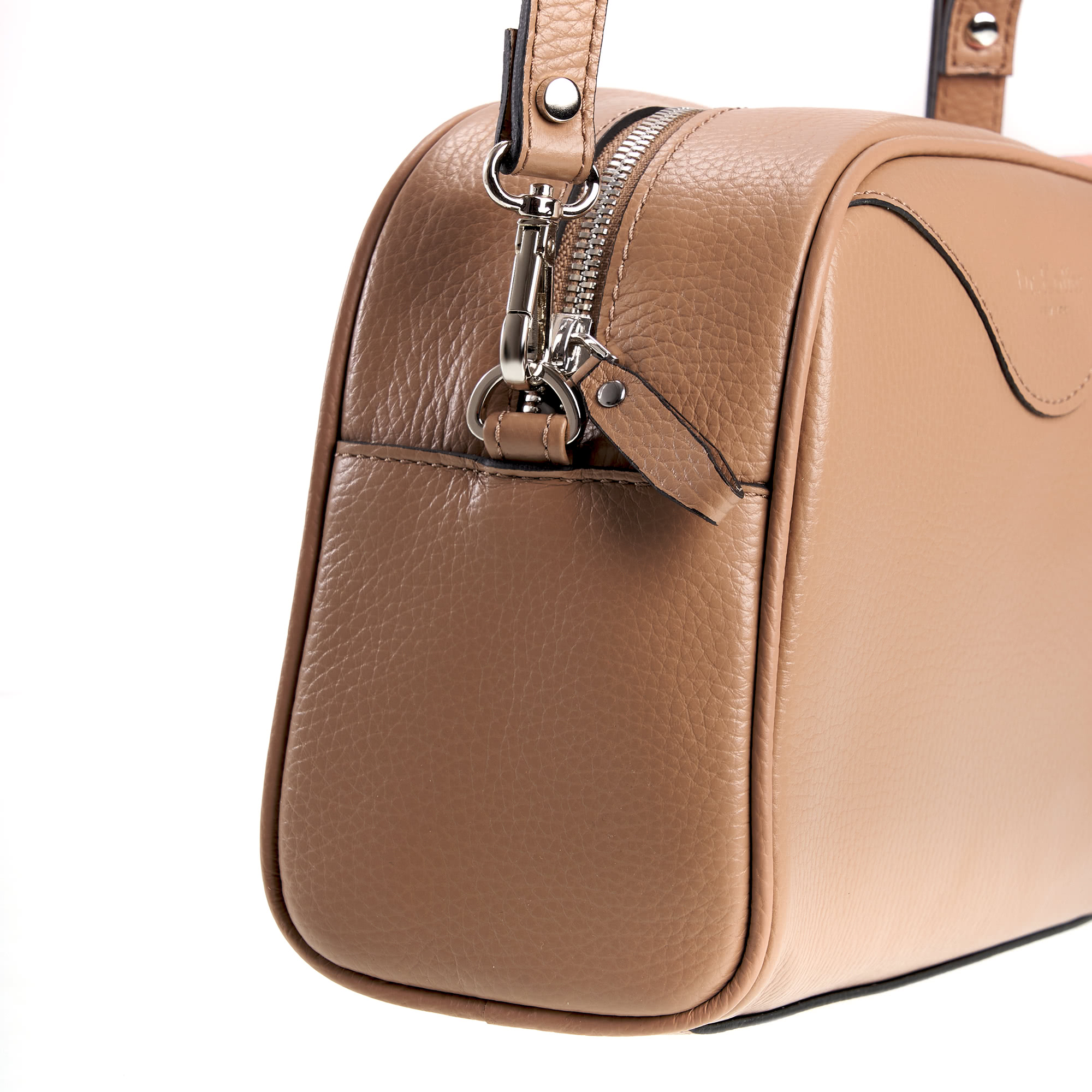 50202s-84 сумка женская 50202S-84 купить с доставкой