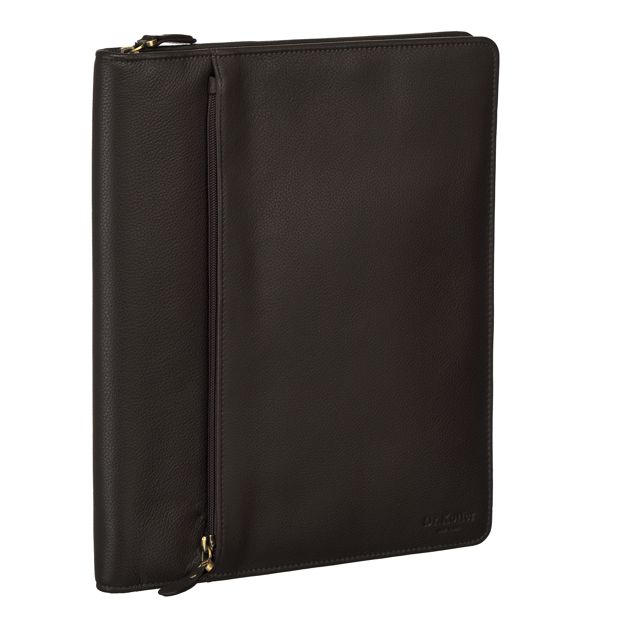 

Др.Коффер G231982-260-09 папка