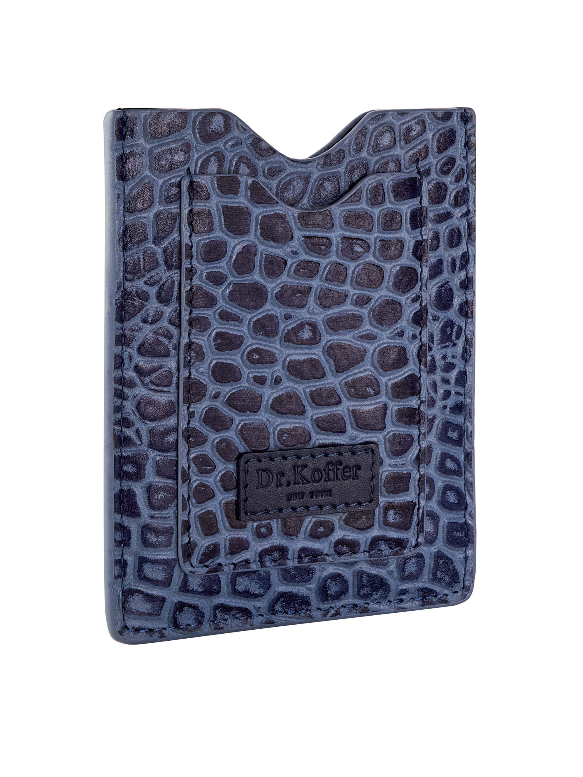 

Др.Коффер X510456-49-89 кредитница