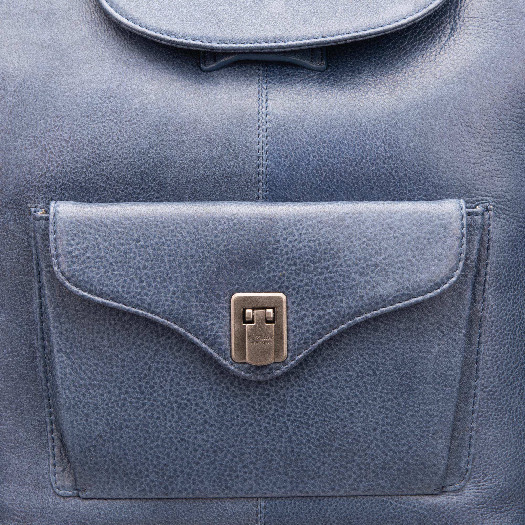 b402828-154-60_04 рюкзак B402828-154-60_04 по распродаже