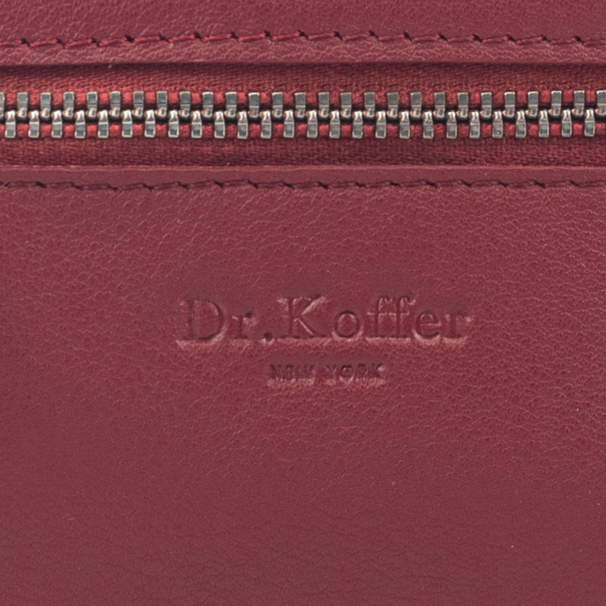 x510490-44-03 ключница X510490-44-03 с промокодом