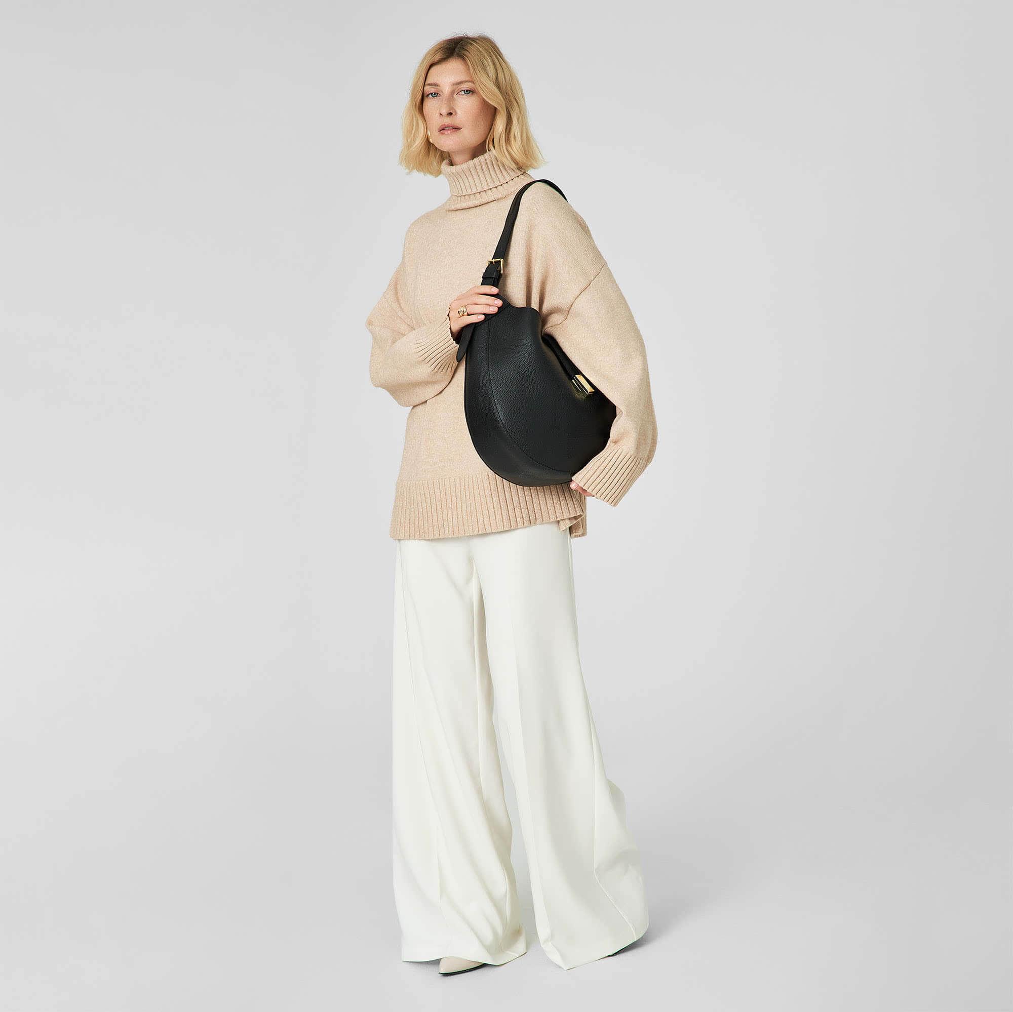 50921s-04 сумка женская 50921S-04 со скидкой