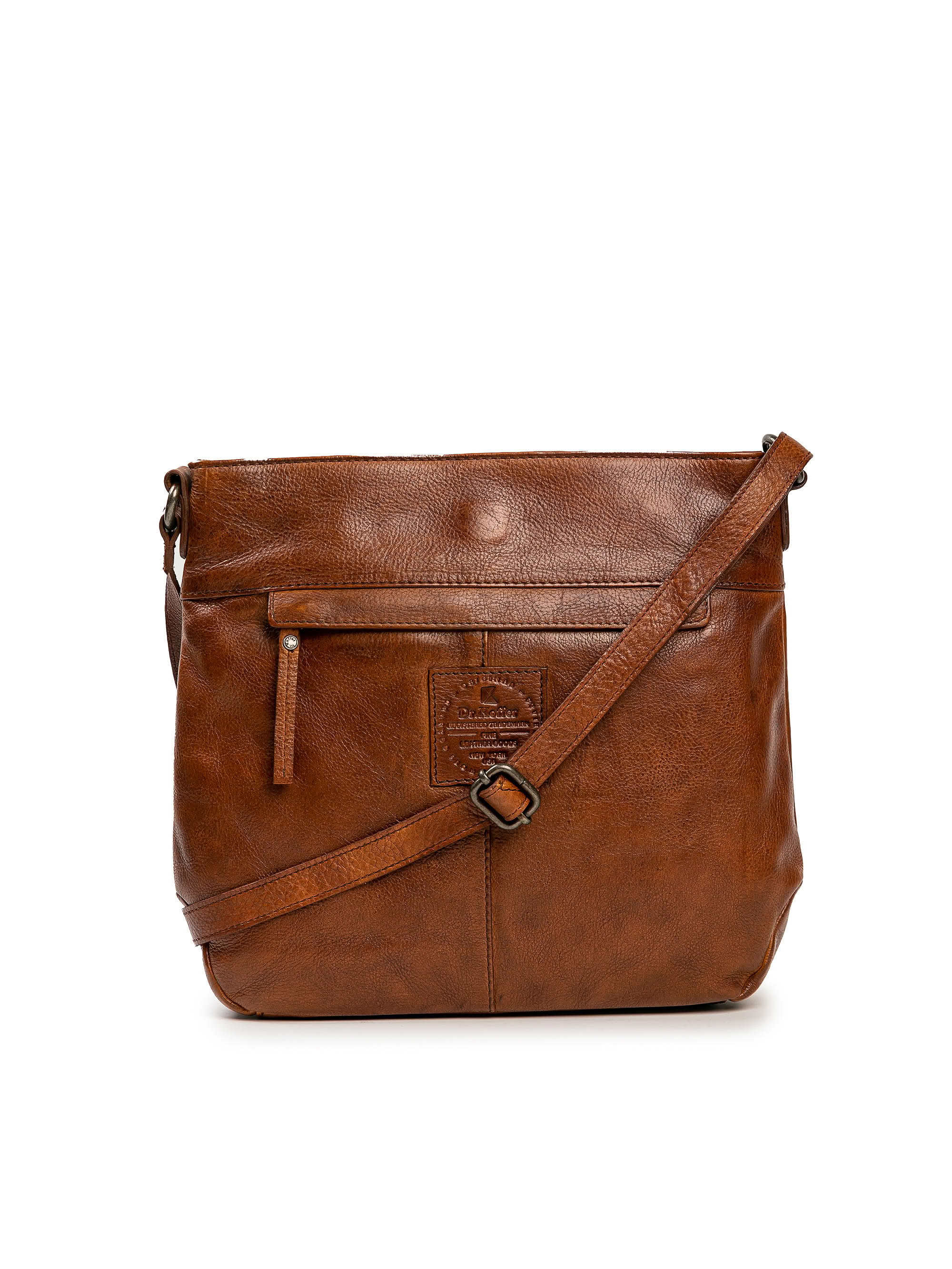 m402902-110-05 сумка через плечо M402902-110-05 купить с доставкой