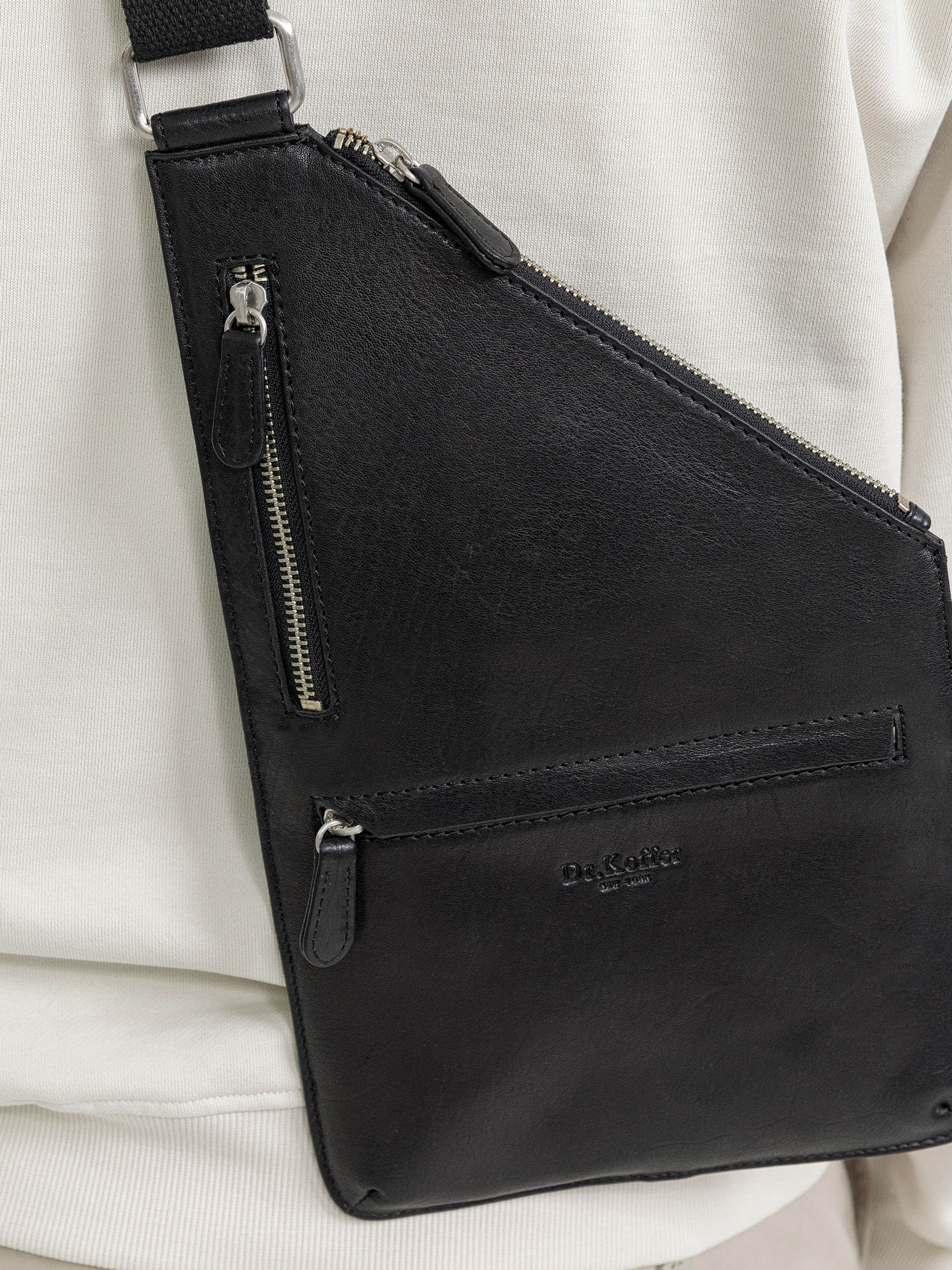 b402713-245-09 сумка через плечо B402713-245-09 на официальном сайте