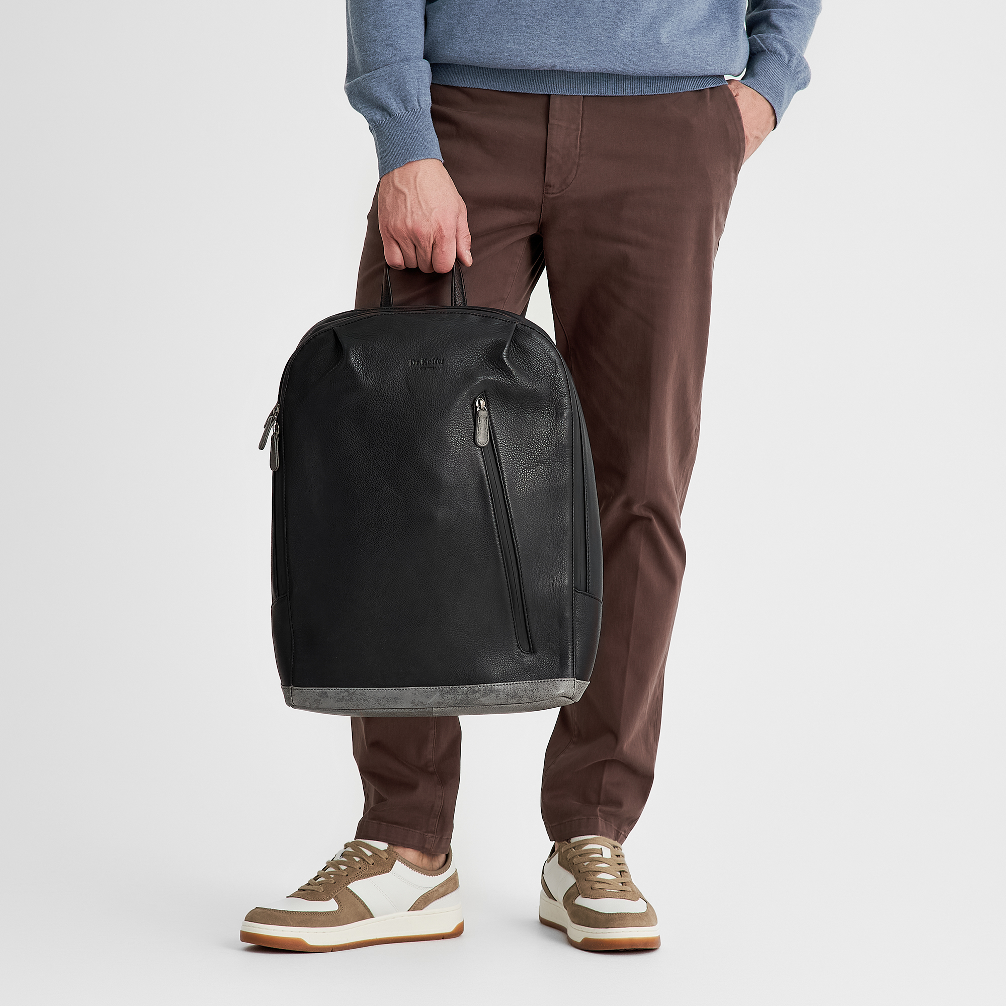 b402781-154-04_77 рюкзак B402781-154-04_77 по низкой цене