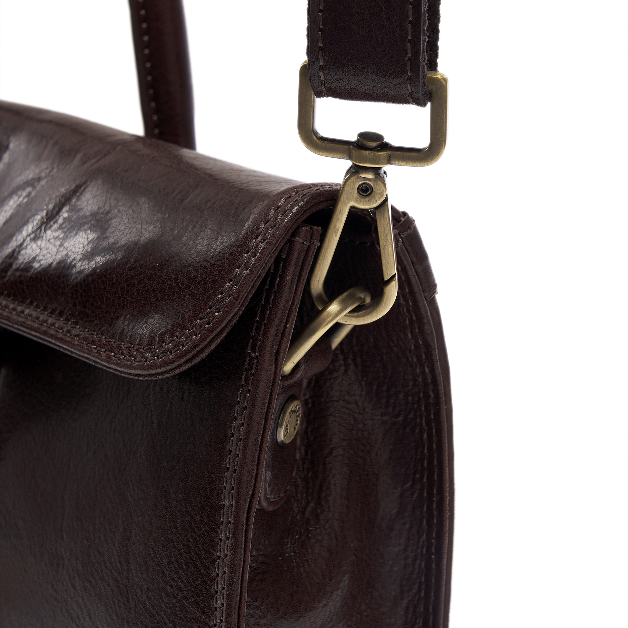 b402138-245-09 сумка для документов B402138-245-09 с промокодом