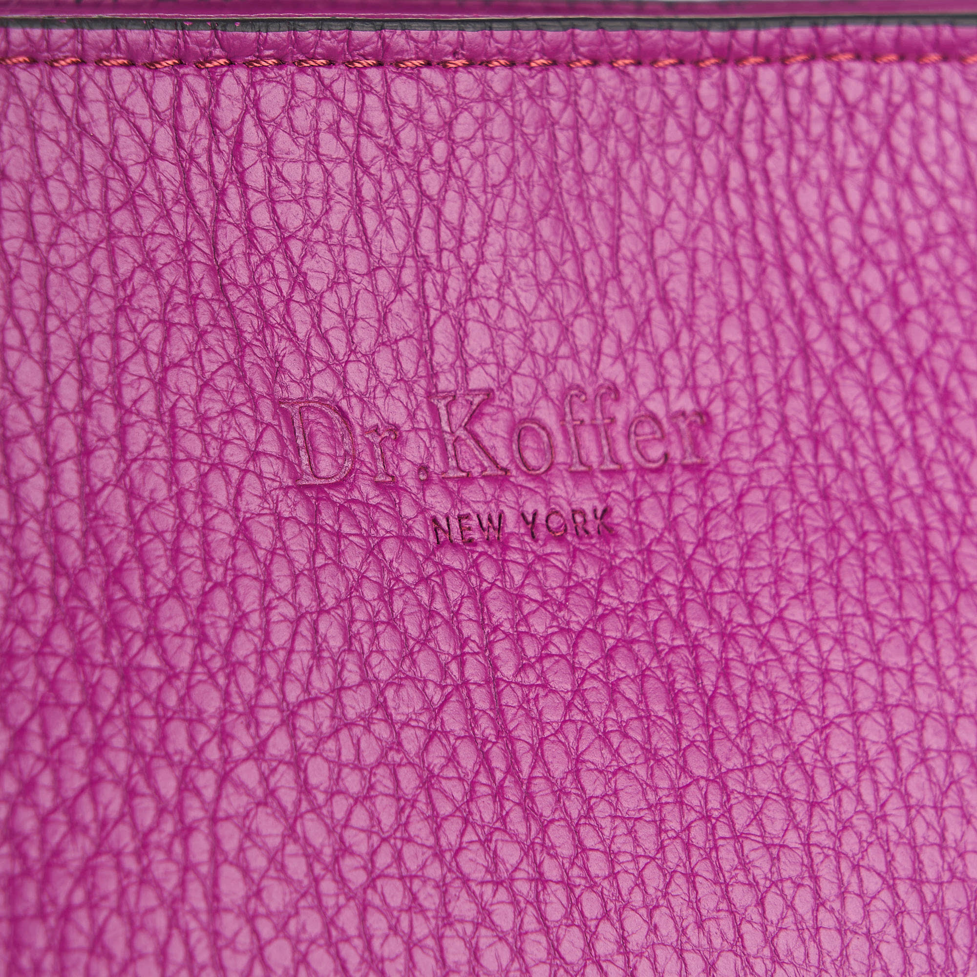 50734s-74 сумка женская 50734S-74 со скидкой