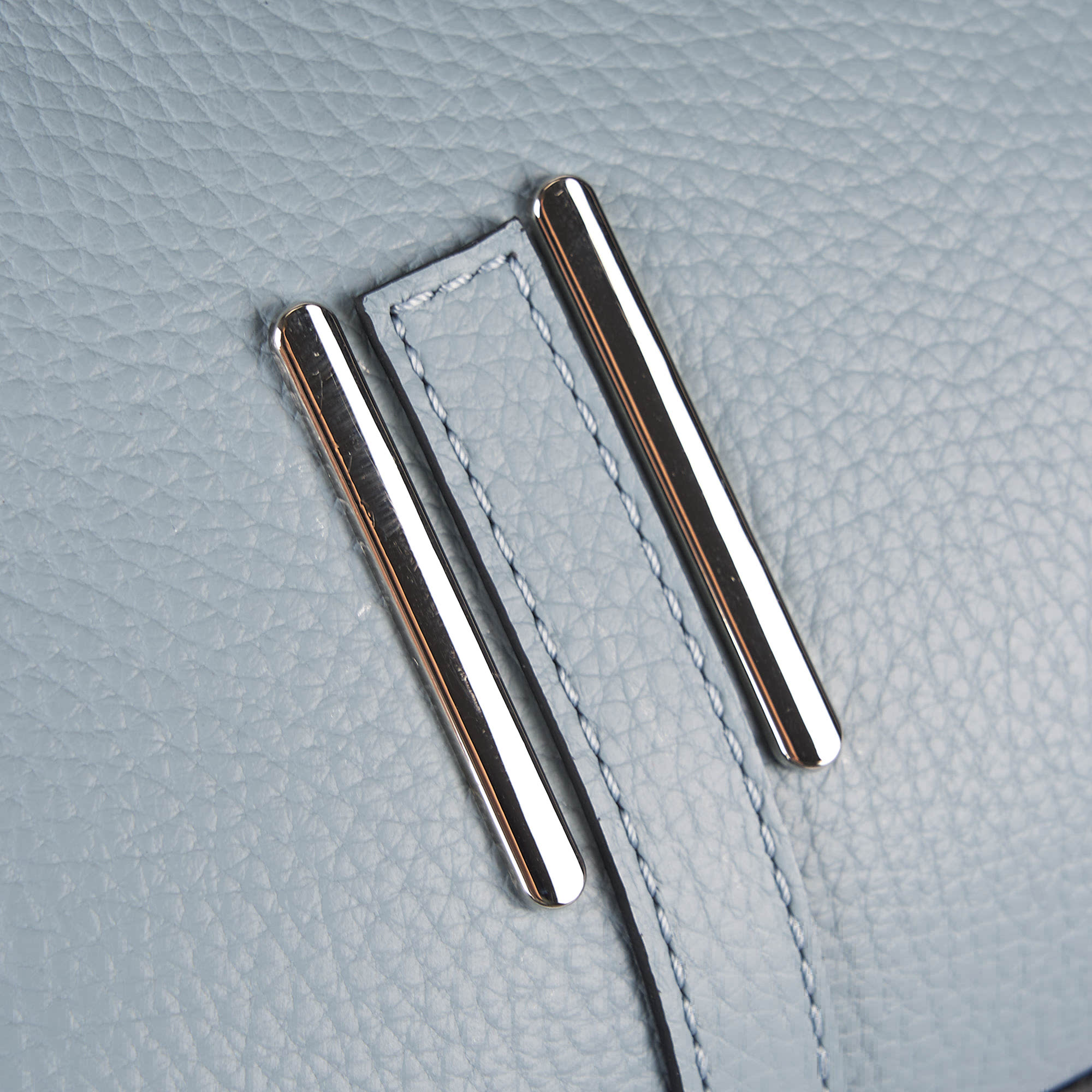 50833s-70 сумка женская 50833S-70 по низкой цене