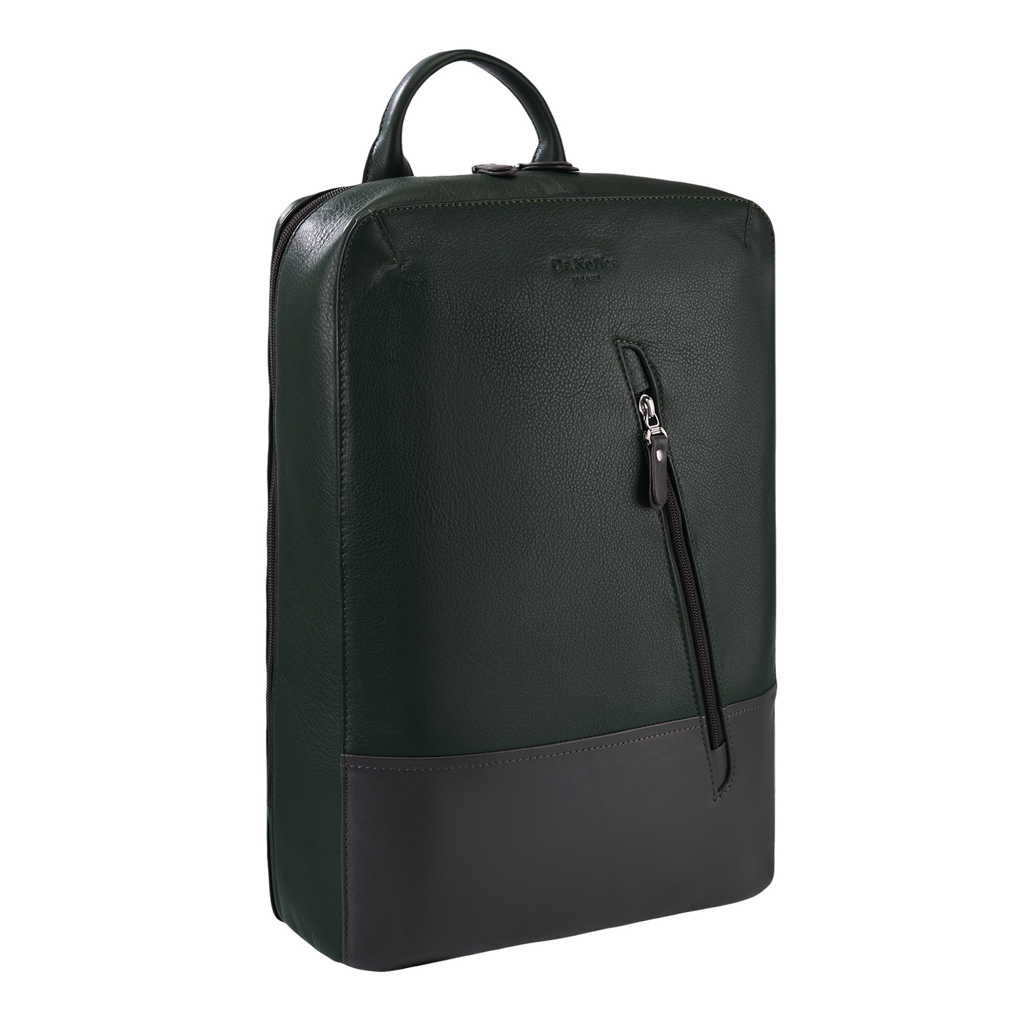 b402780-41-65_77 рюкзак B402780-41-65_77 фотография