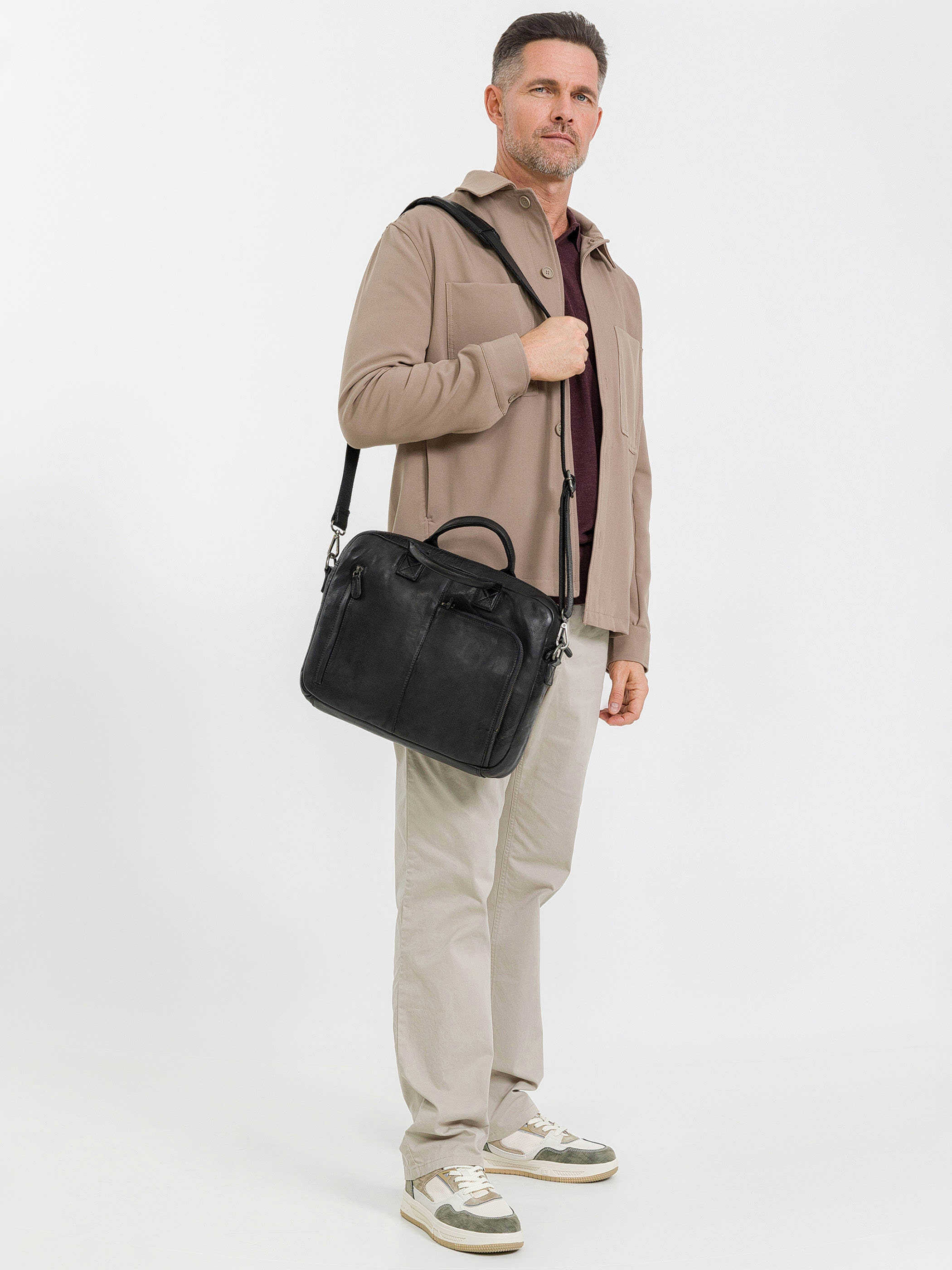 m402742-248-04 сумка для документов M402742-248-04 со скидкой