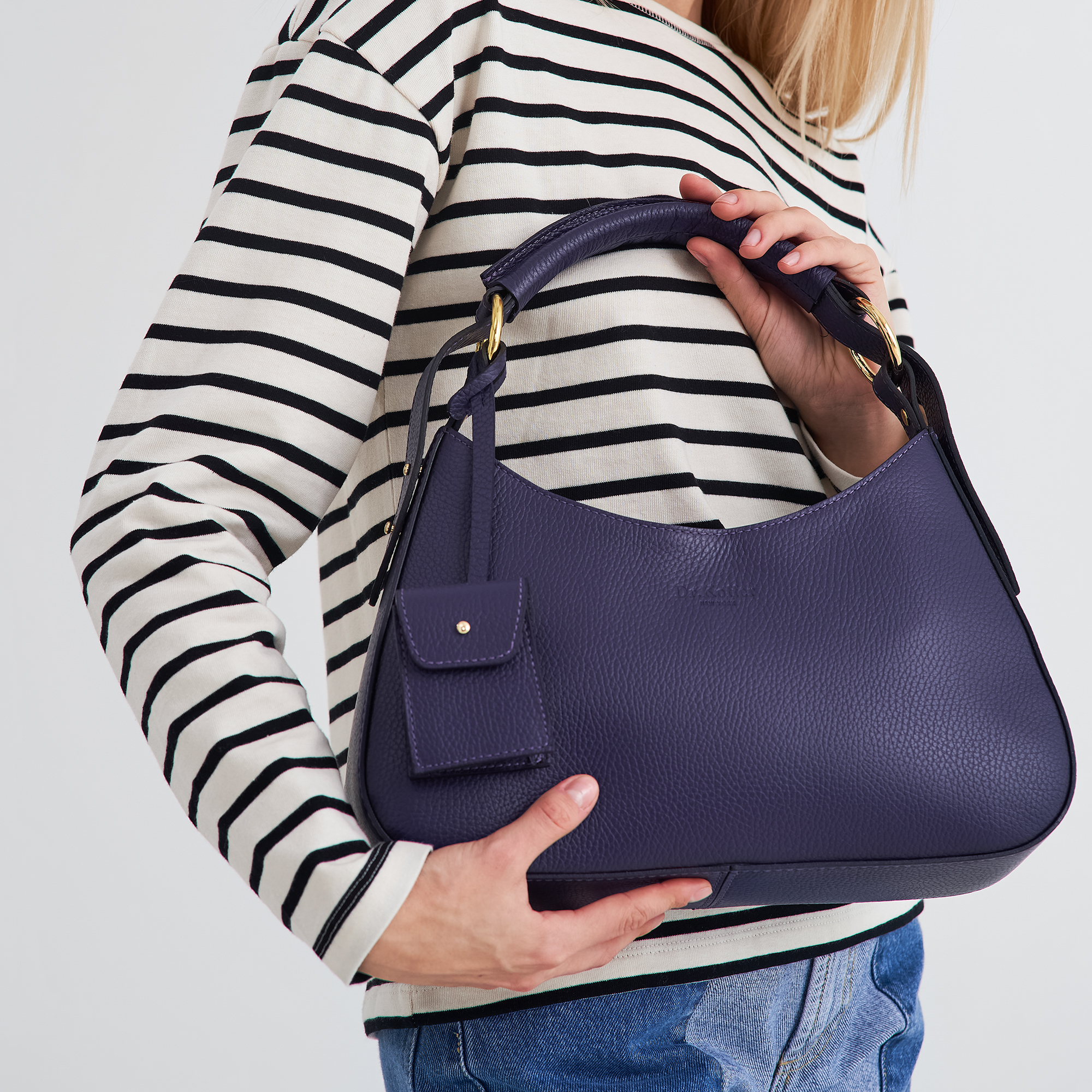 50713s-89 сумка женская 50713S-89 по распродаже