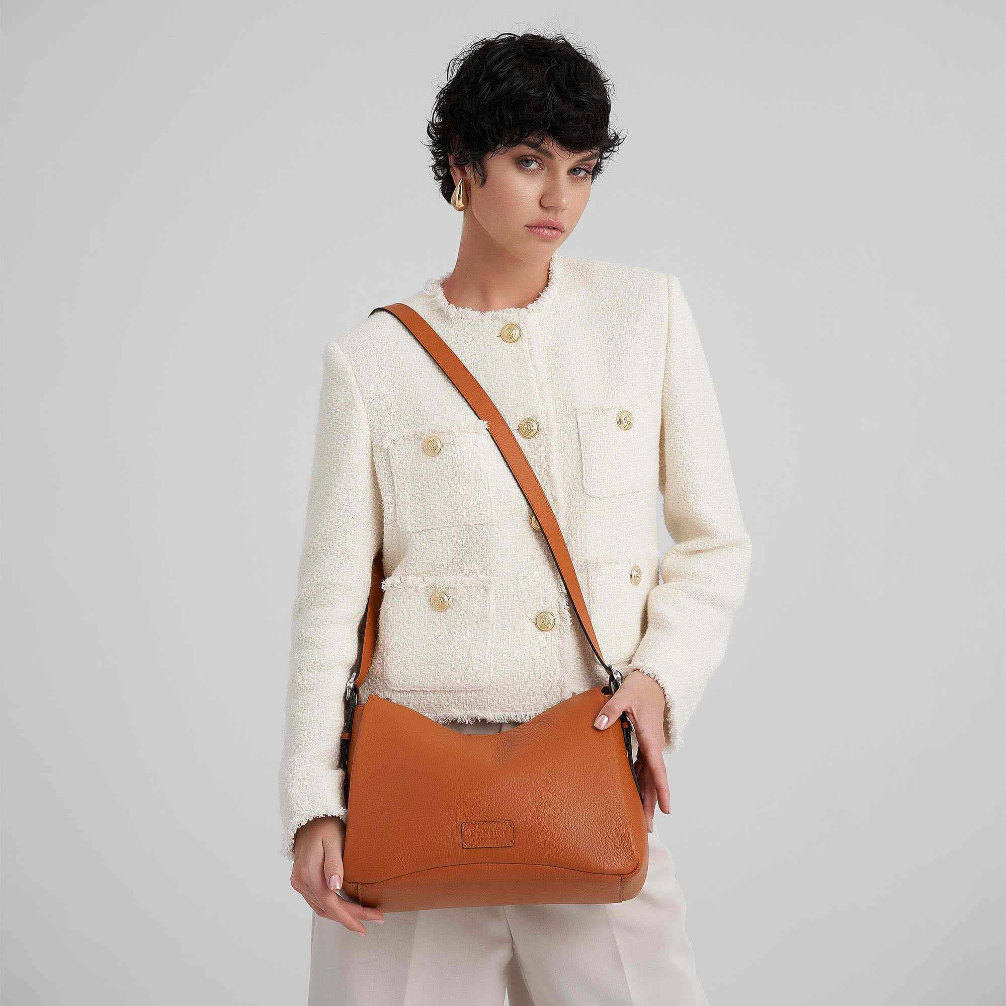 30367s-58 сумка женская 30367S-58 на официальном сайте