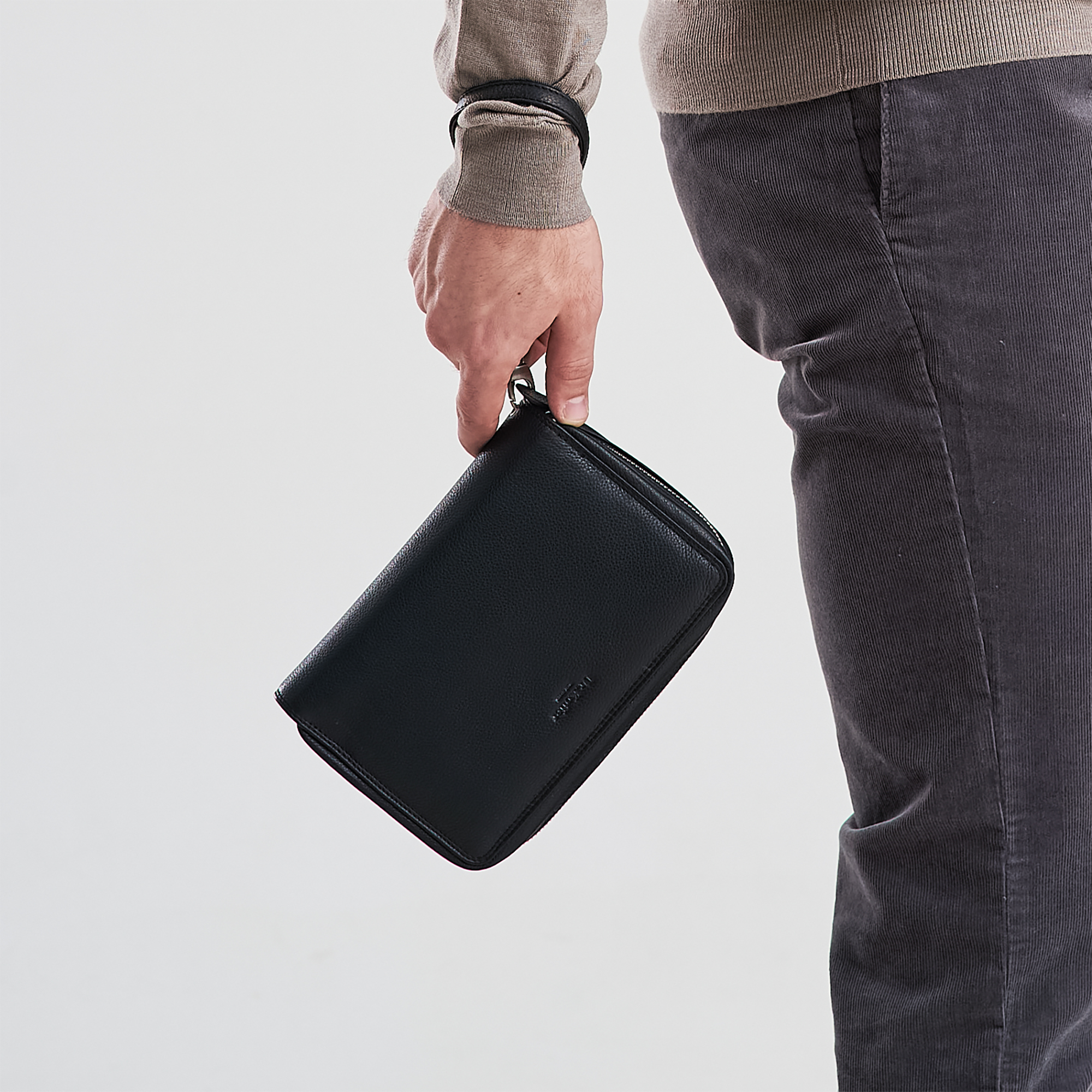 b402386-260-04 визитка B402386-260-04 с промокодом