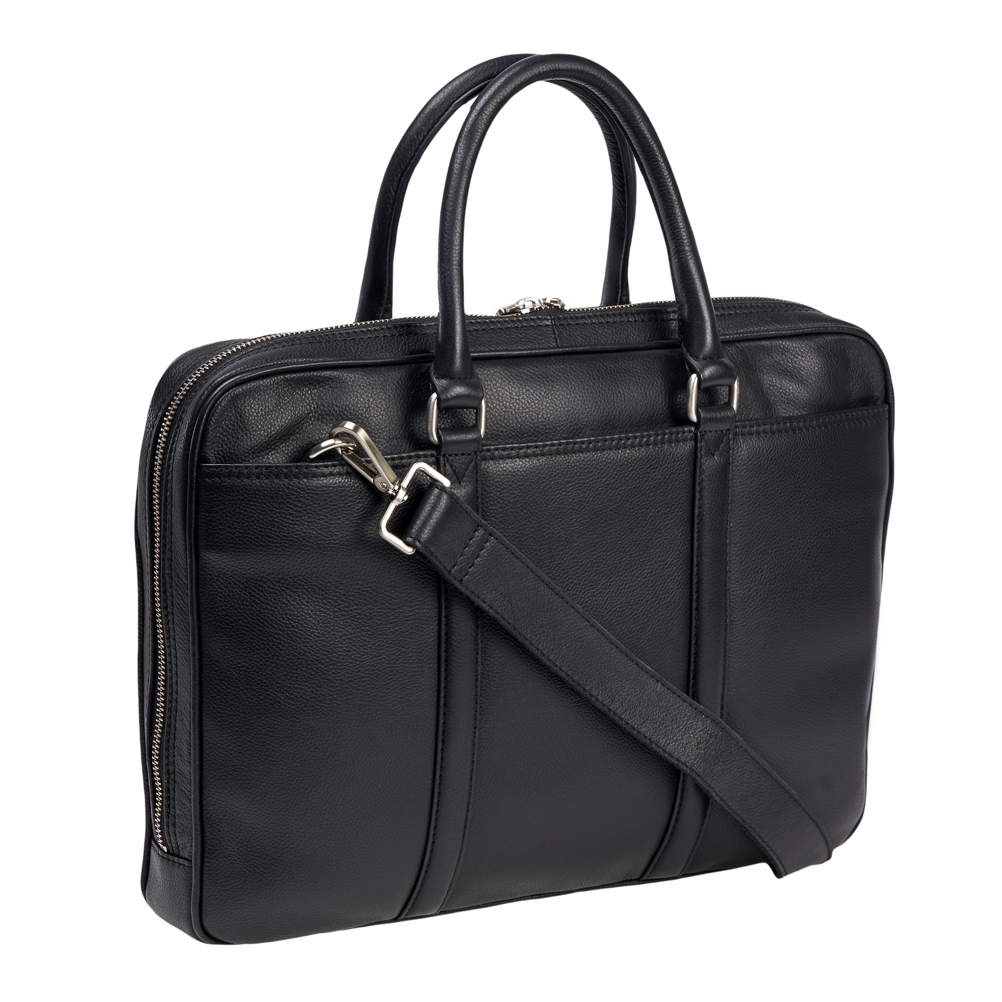 b402619-260-04 сумка для документов B402619-260-04 по акции