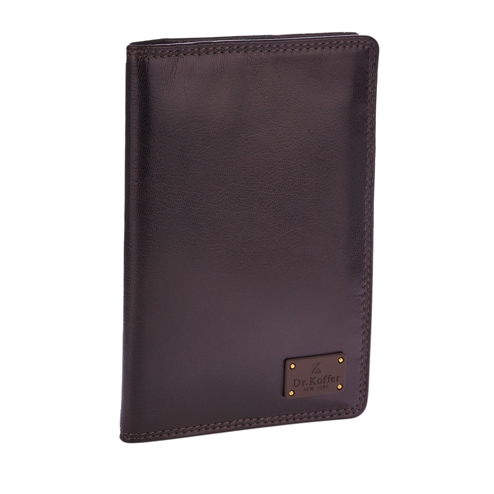 

Др.Коффер X510427-200-09 обложка для документов