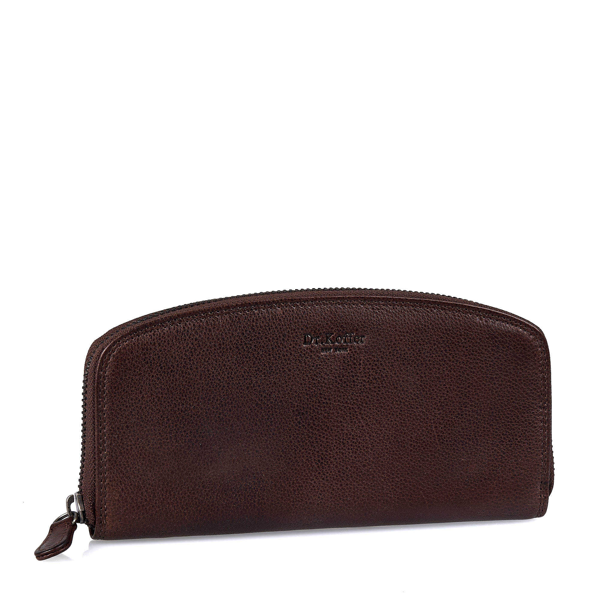 x510334-154-09 портмоне X510334-154-09 фотография