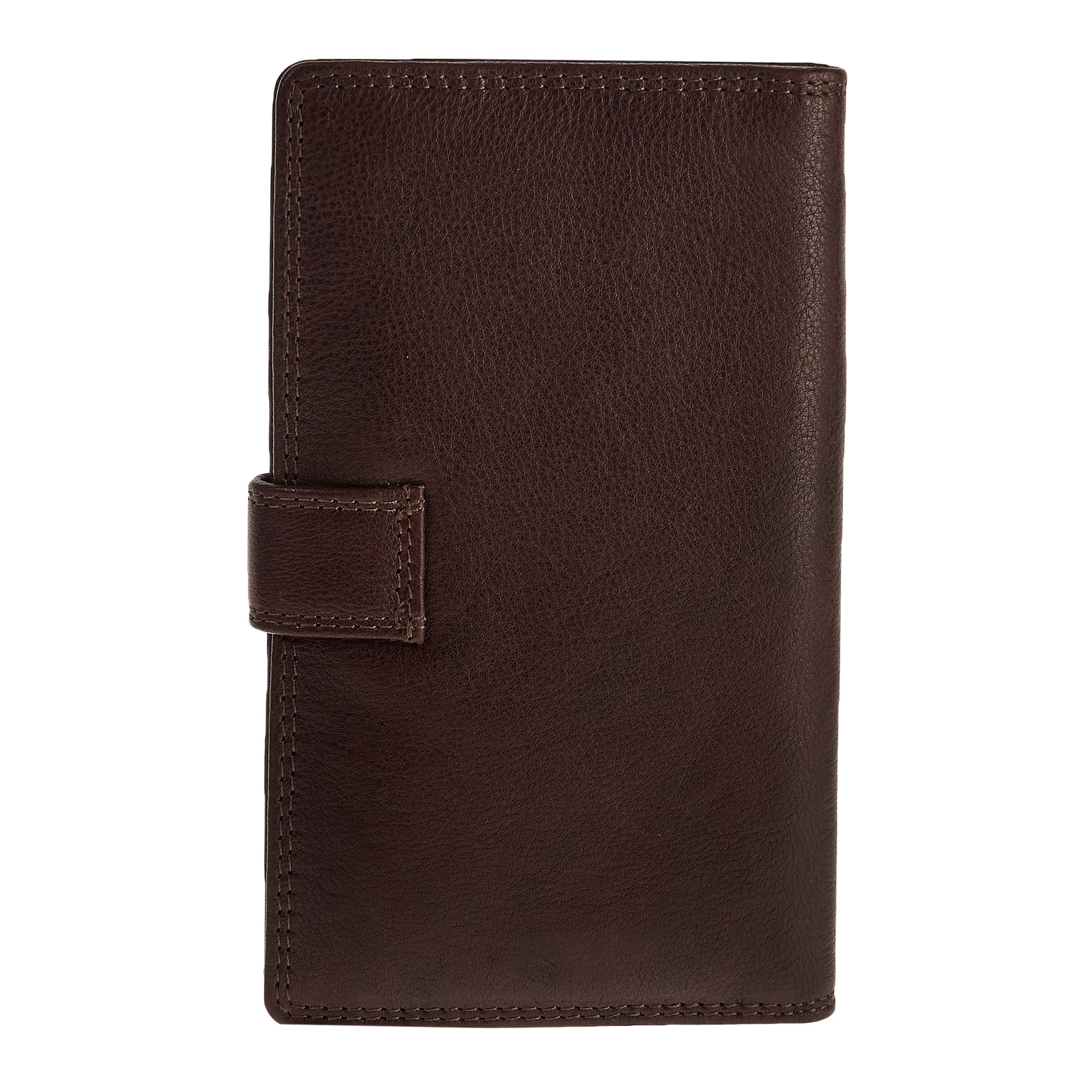 x510395-245-09 портмоне X510395-245-09 по акции