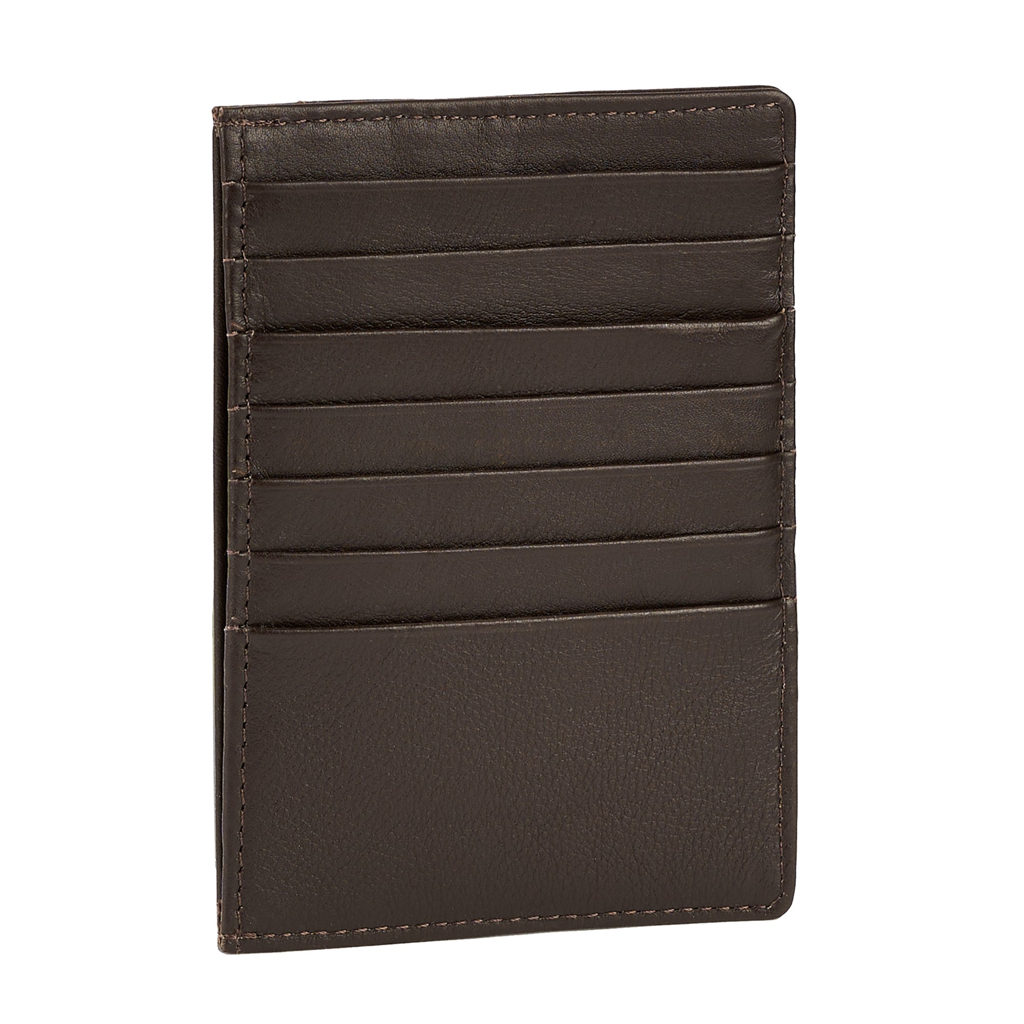 x510455-41-09 кредитница X510455-41-09 в интернет магазине