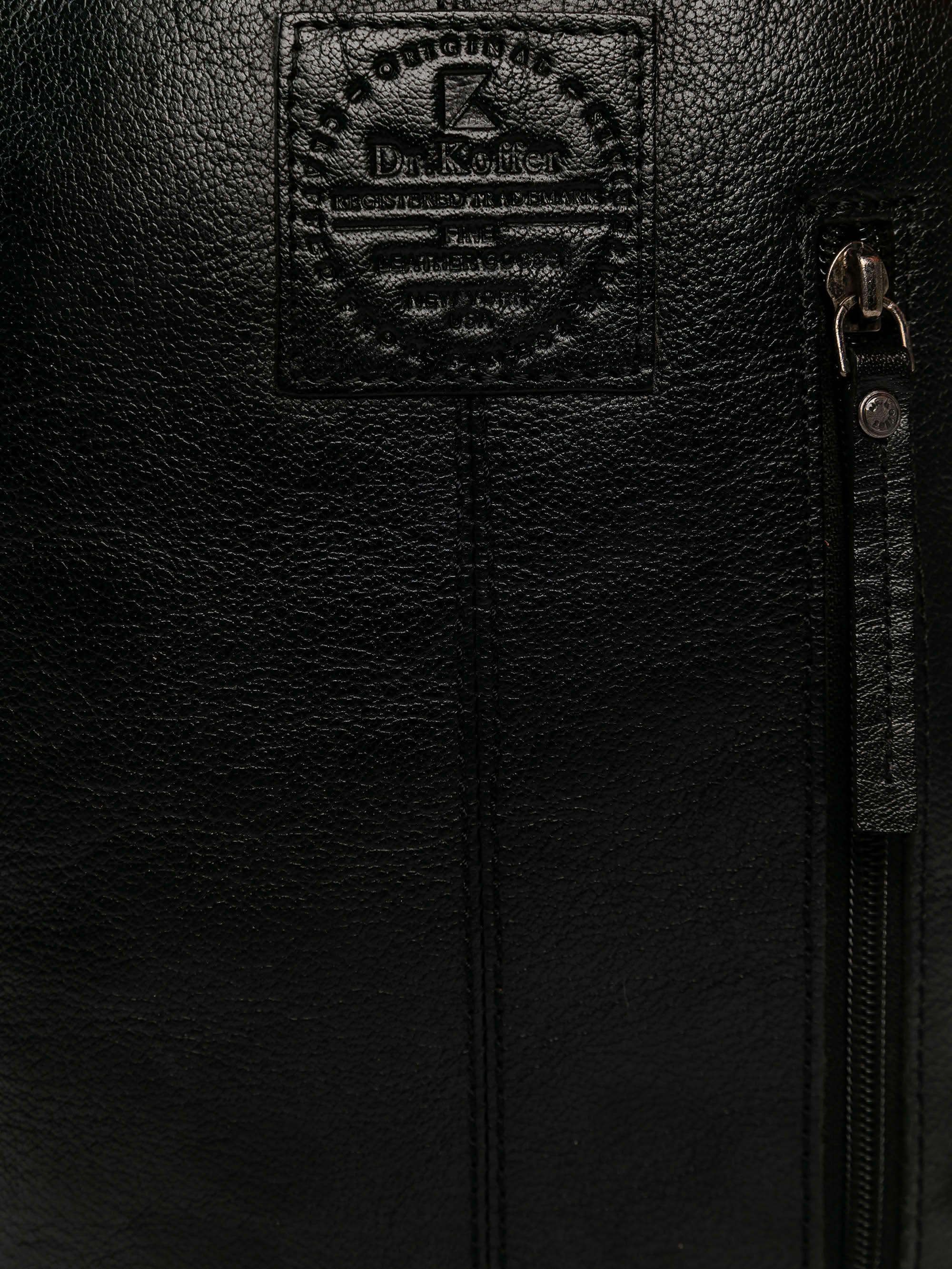 b402919-133-04 рюкзак B402919-133-04 со скидкой