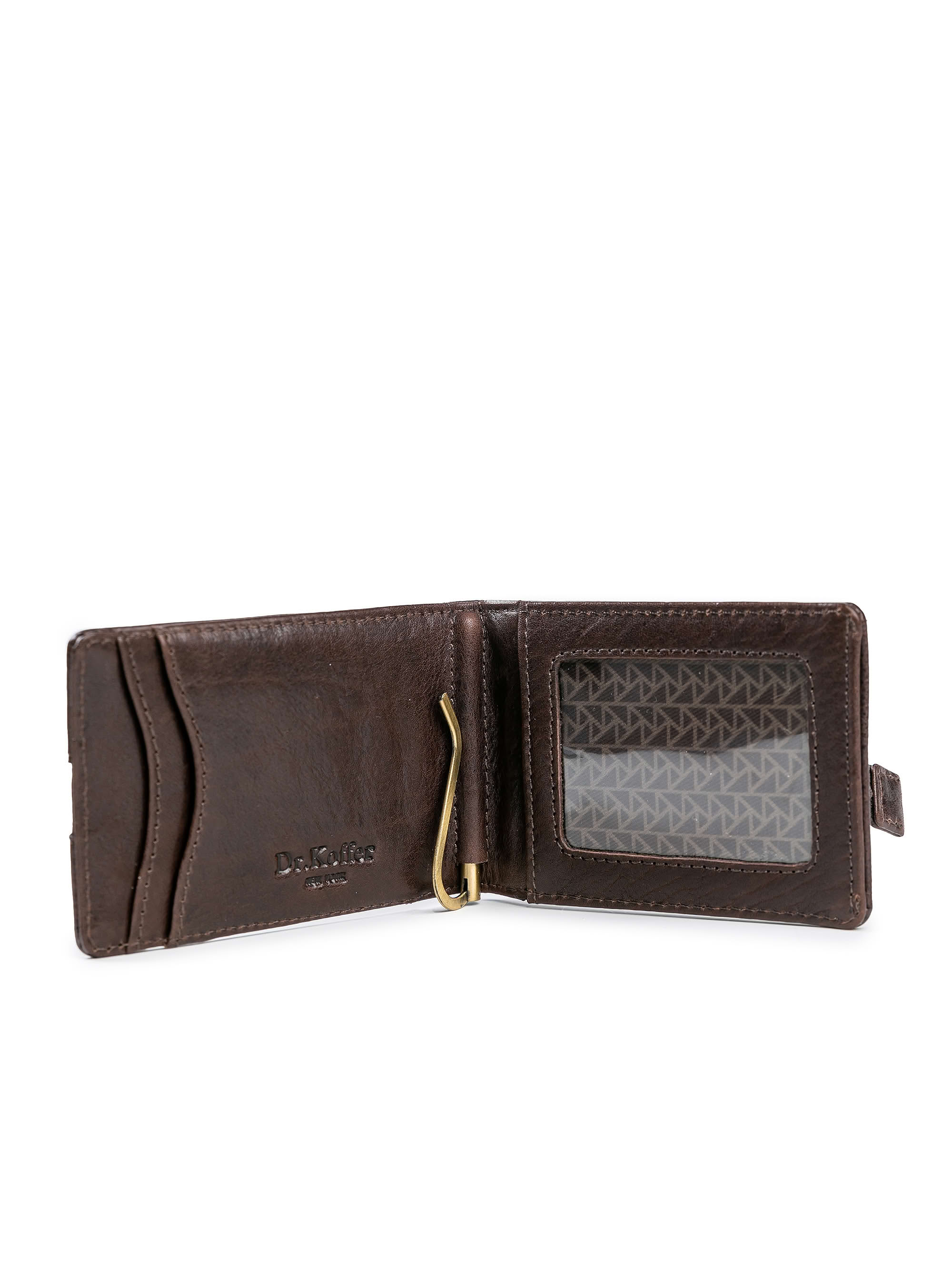 x510485-245-09 зажим для денег X510485-245-09 по низкой цене