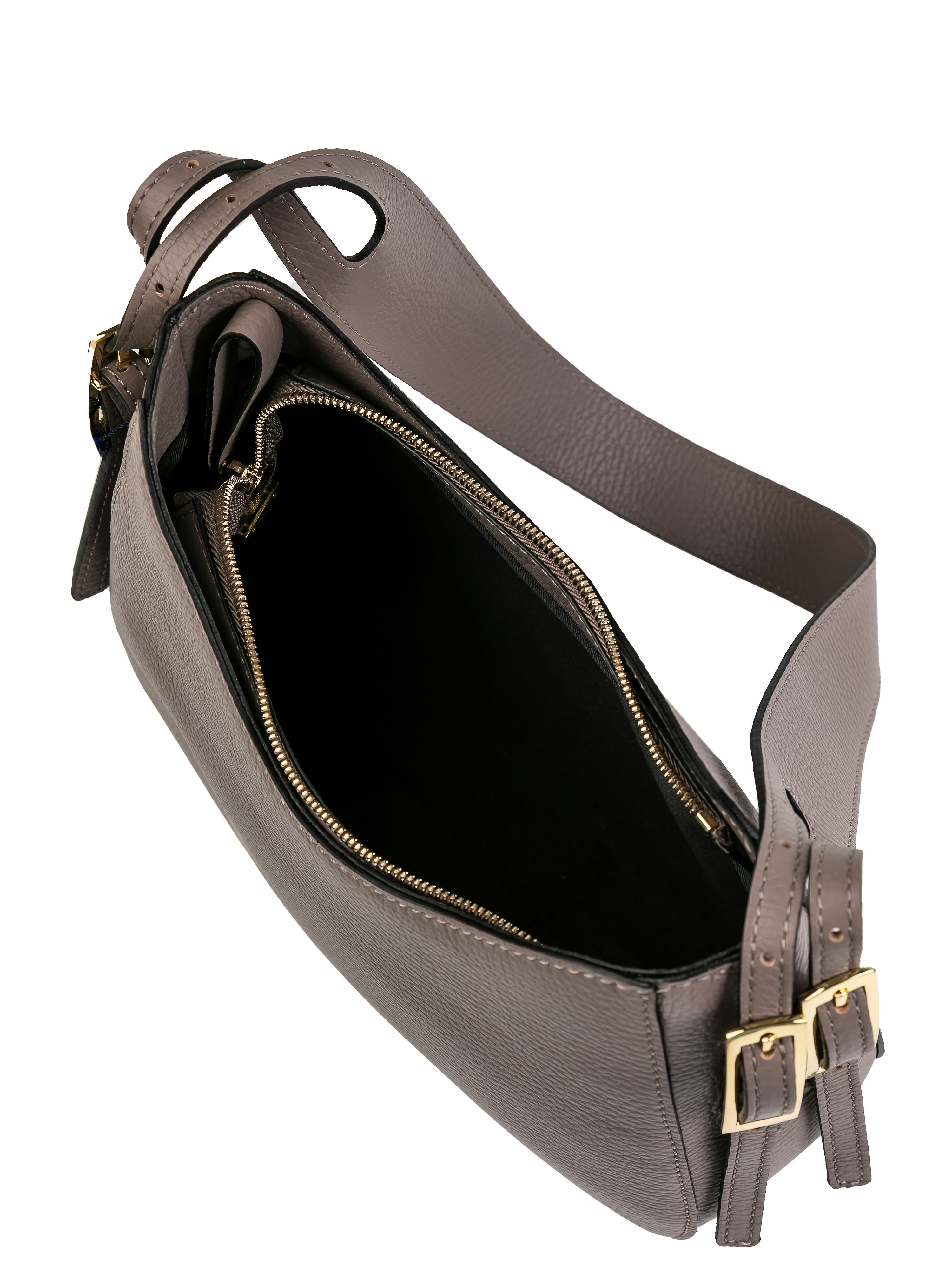 30970s-63 сумка женская 30970S-63 купить с доставкой