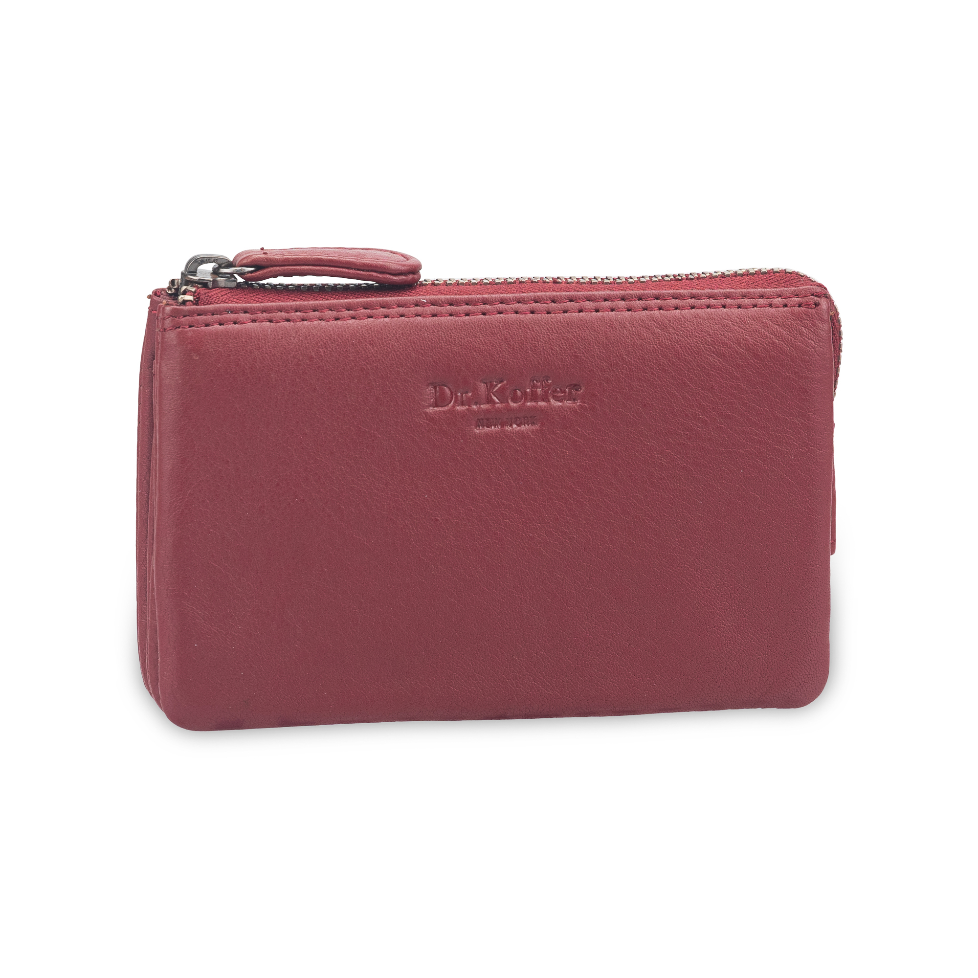 x510489-44-03 ключница X510489-44-03 фотография