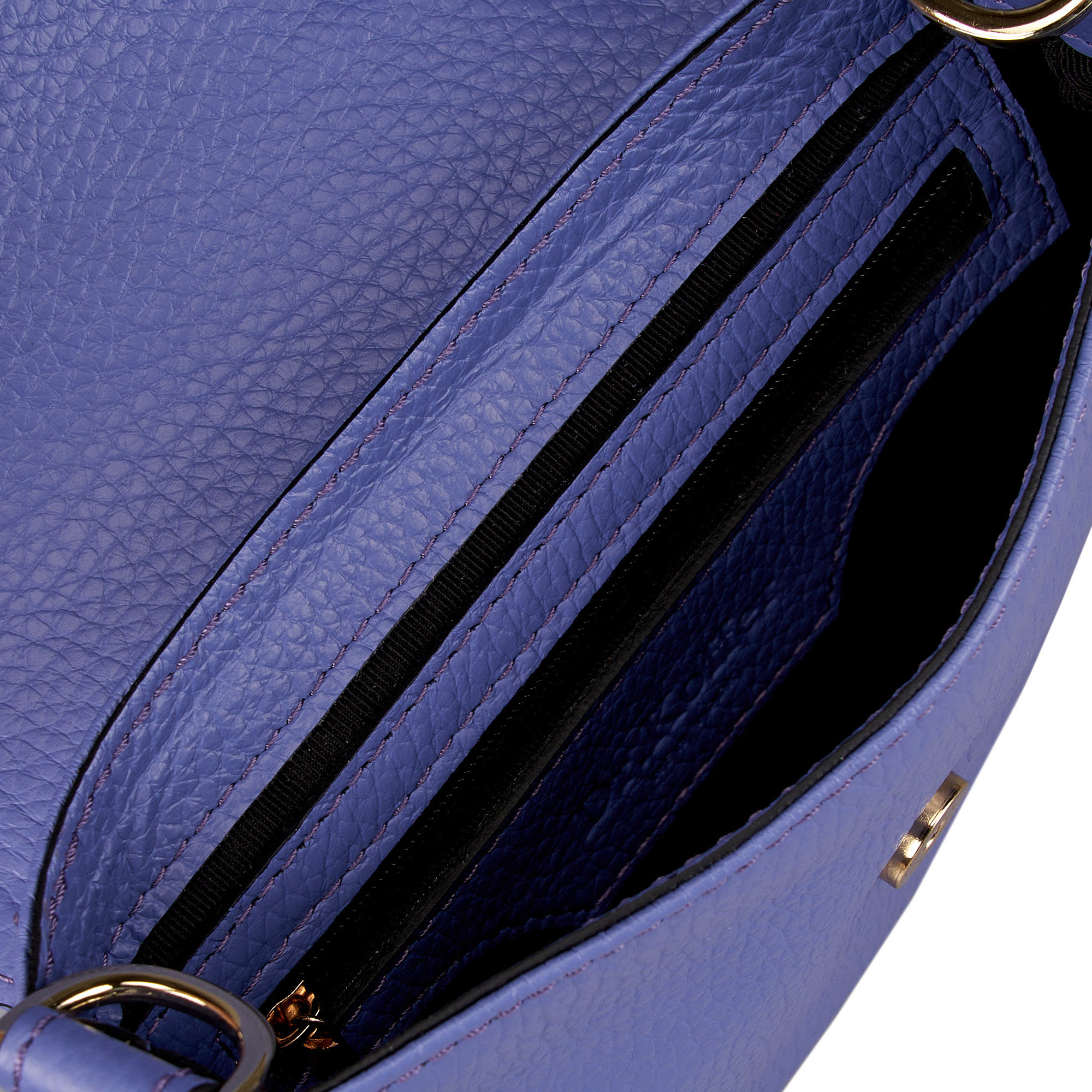 5036s-74 сумка женская 5036S-74 оригинал