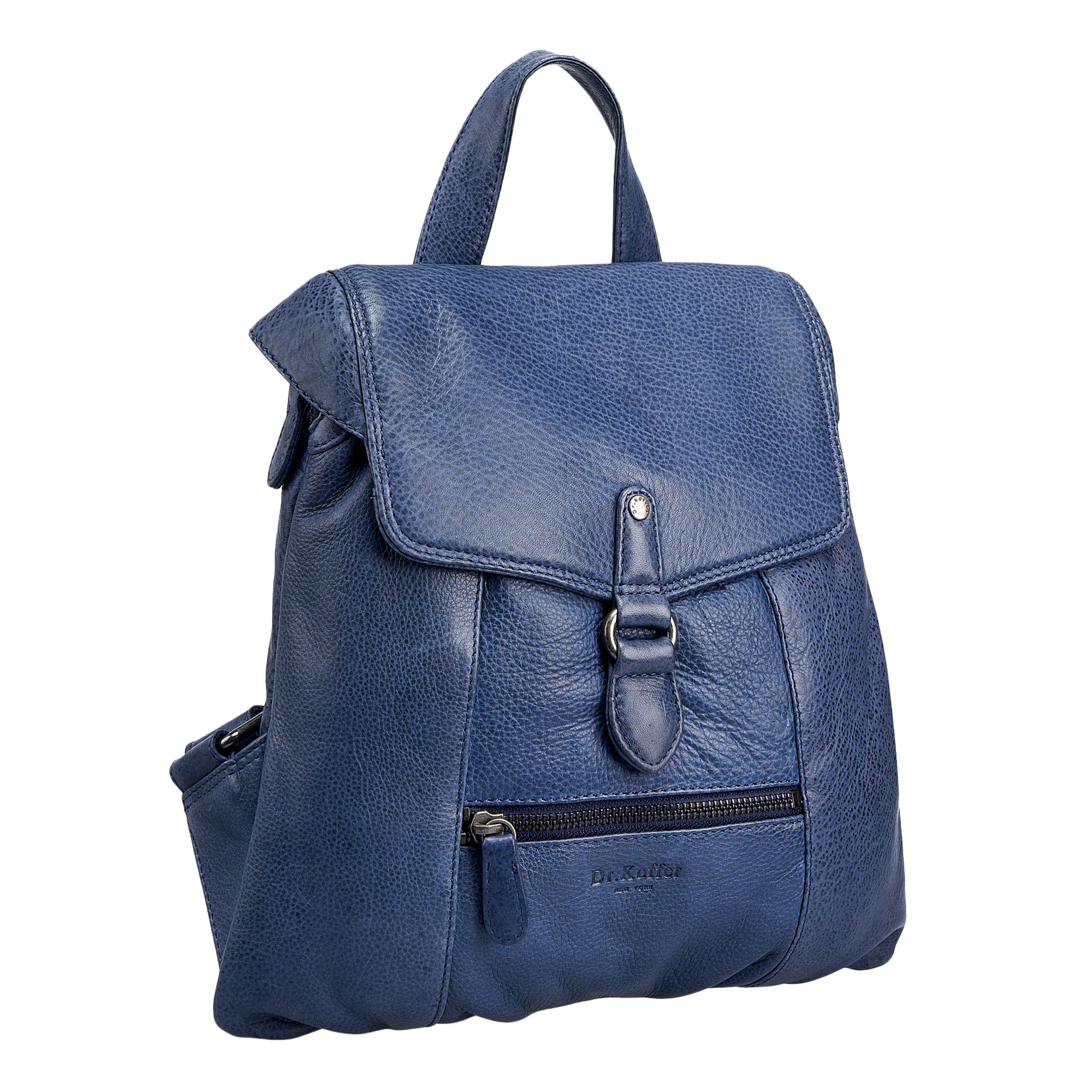 b402855-154-60 рюкзак B402855-154-60 купить с доставкой