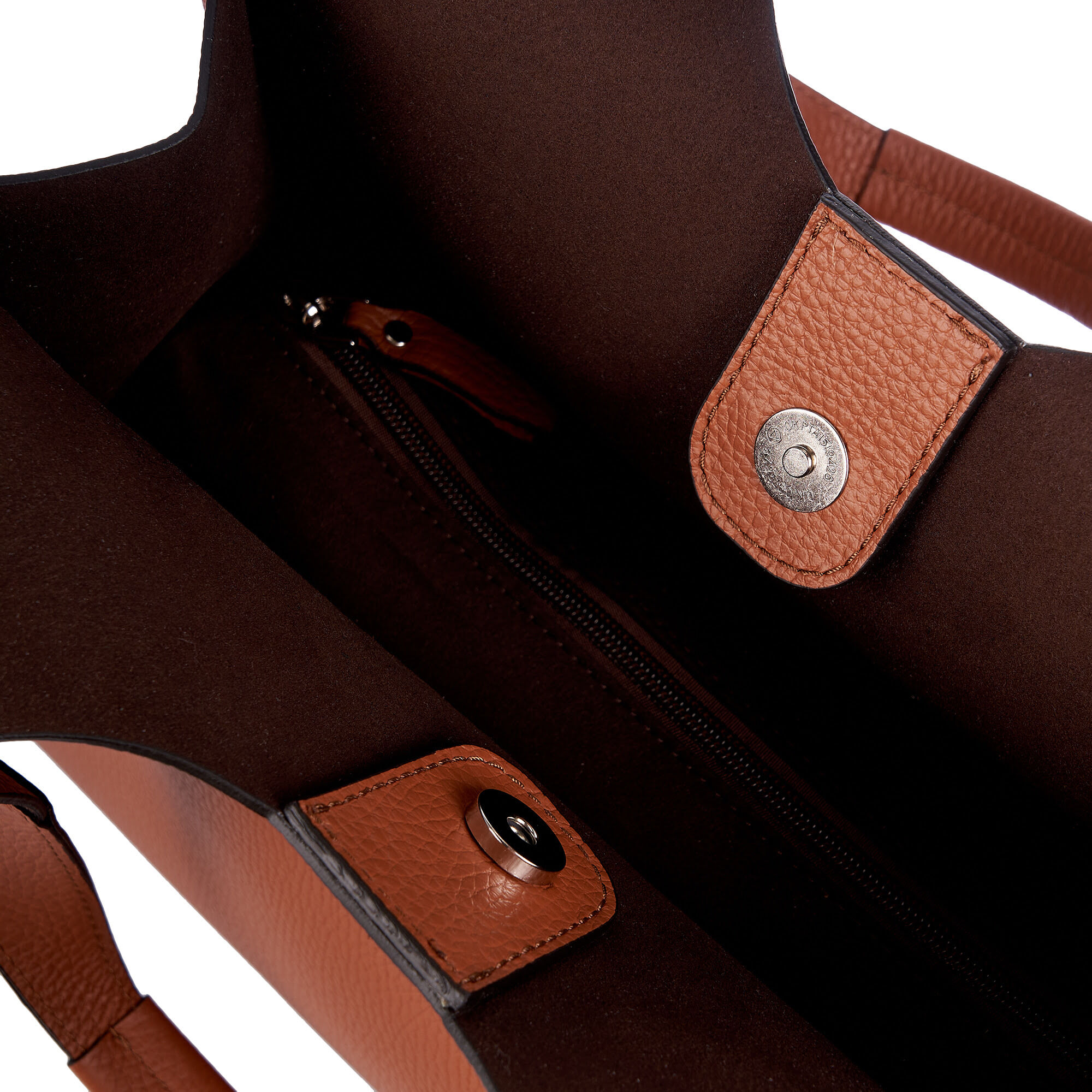 50884s-09 сумка женская 50884S-09 купить с доставкой