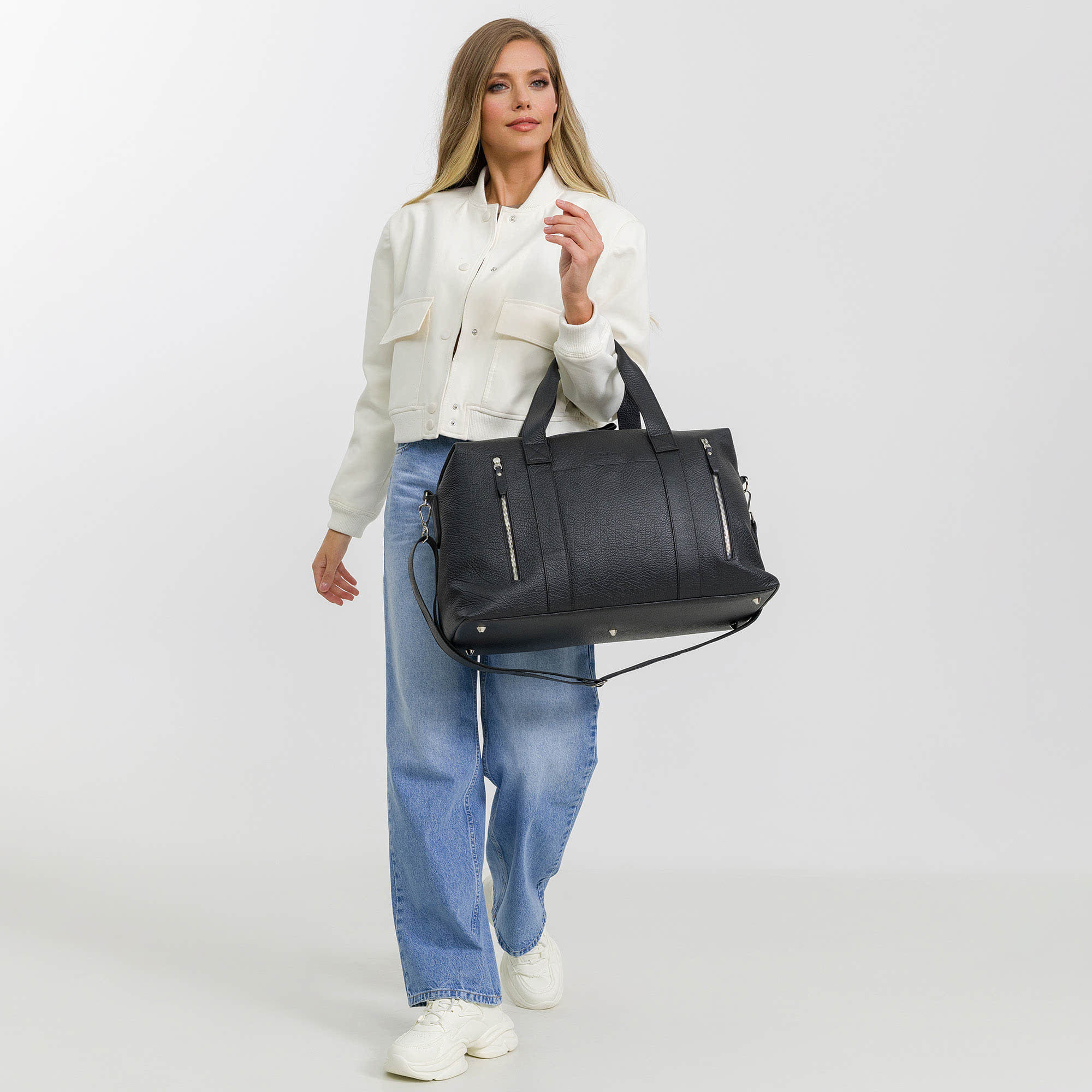 8010b-04 сумка дорожная 8010B-04 по низкой цене