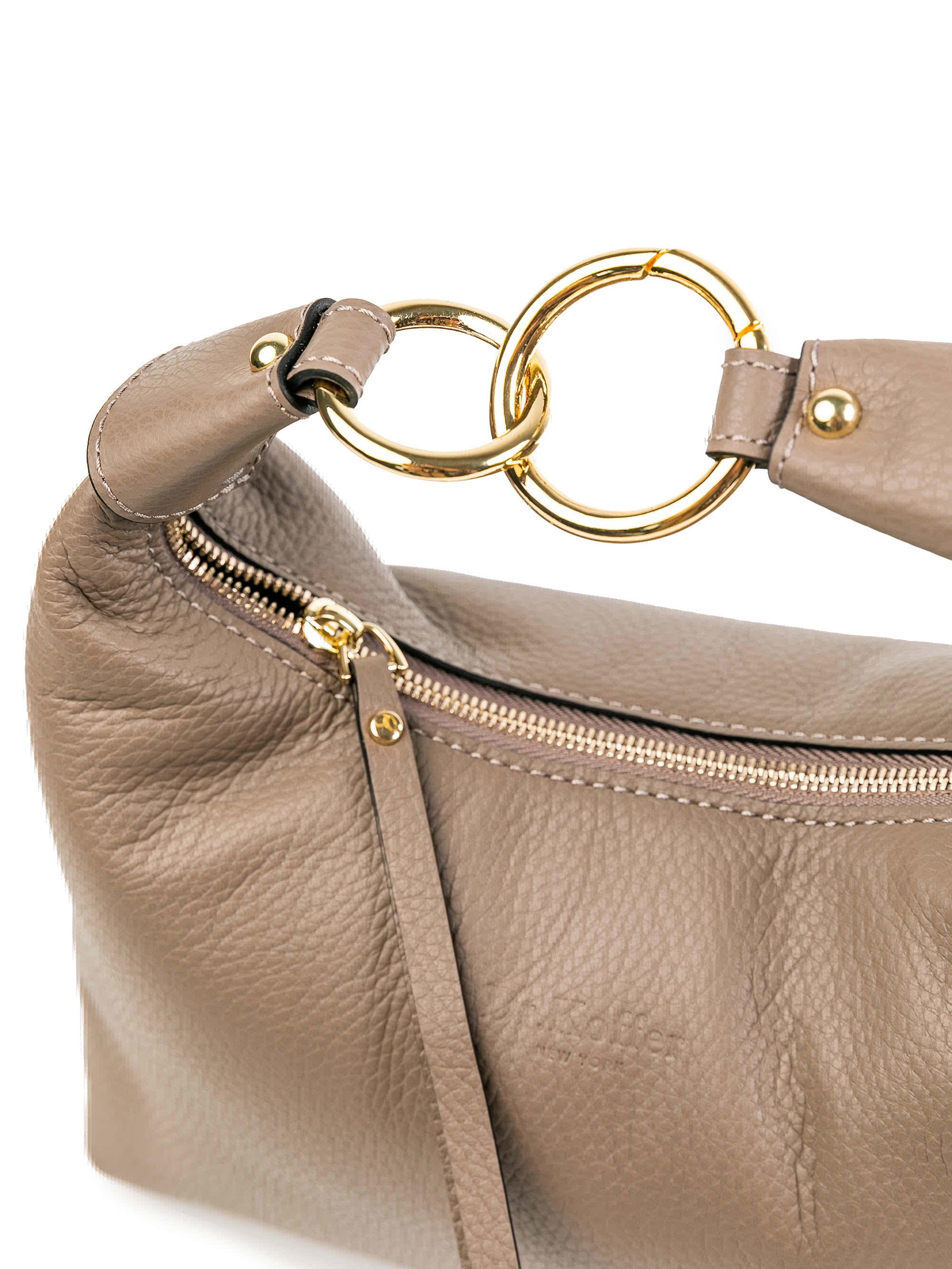 30992s-72 сумка женская 30992S-72 со скидкой