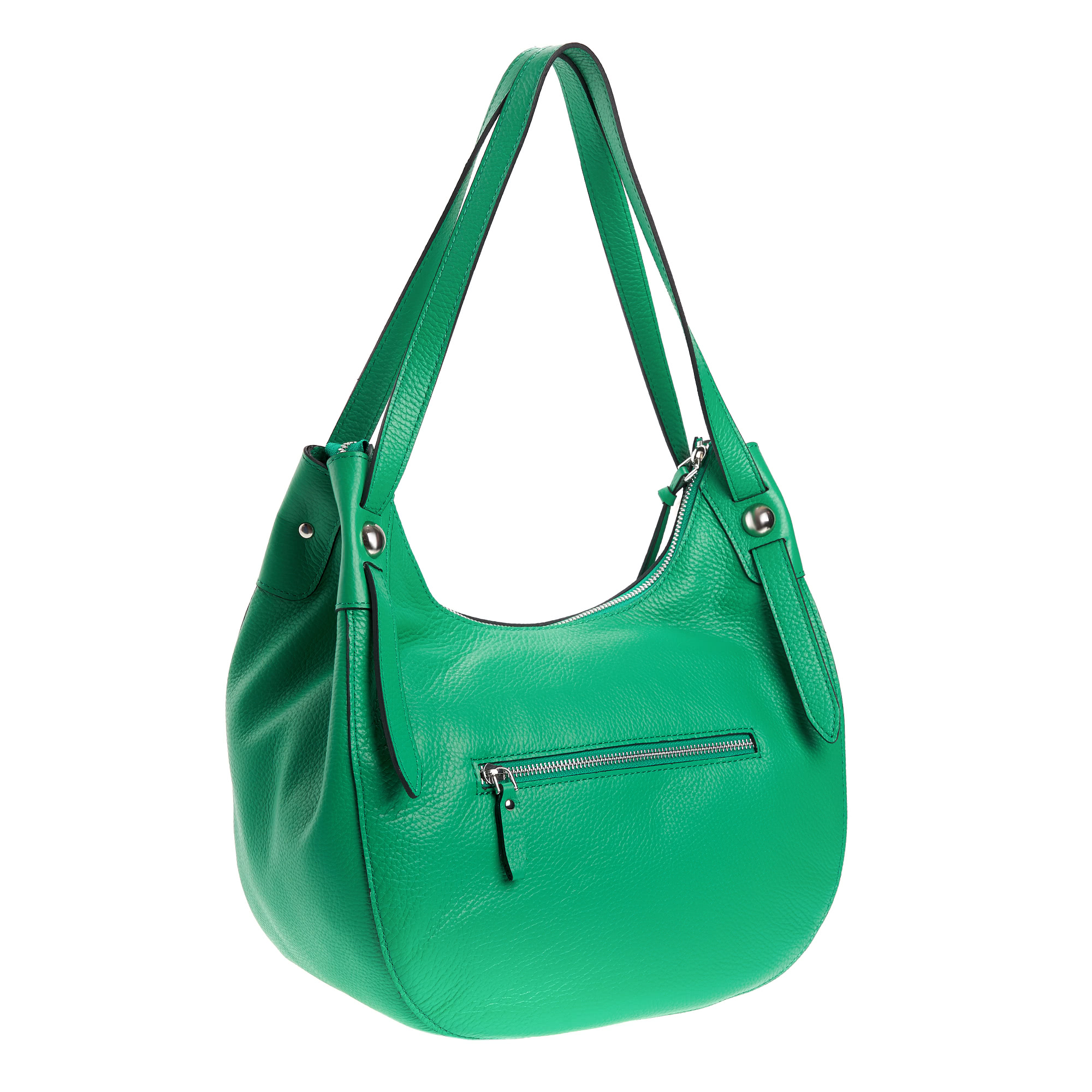 50213s-65 сумка женская 50213S-65 в интернет магазине