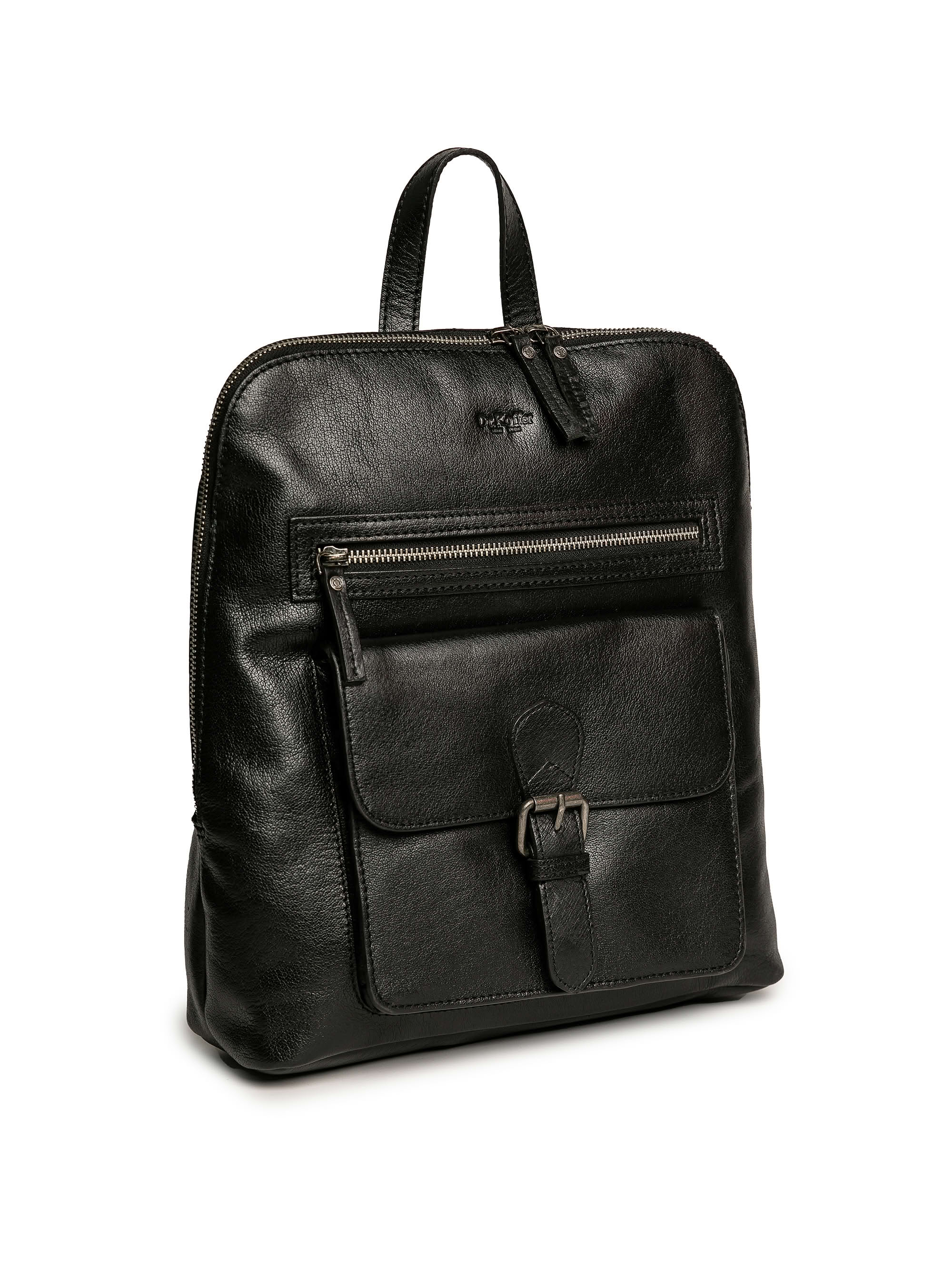 b402901-133-04 рюкзак B402901-133-04 фотография