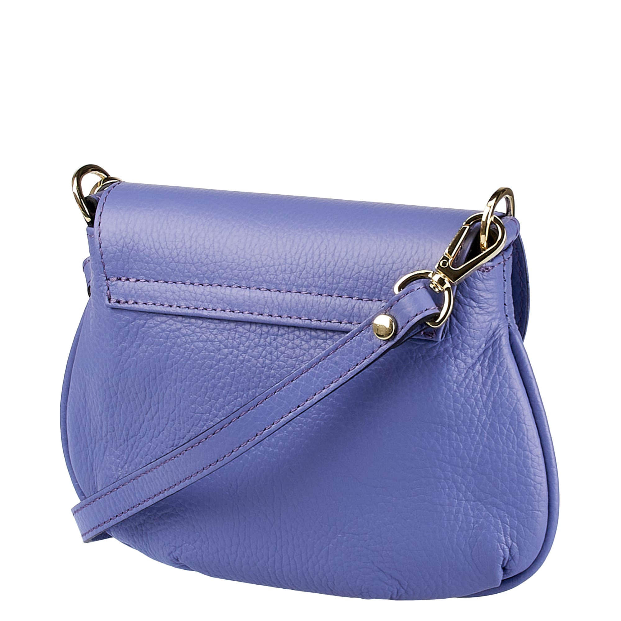 5036s-74 сумка женская 5036S-74 на официальном сайте