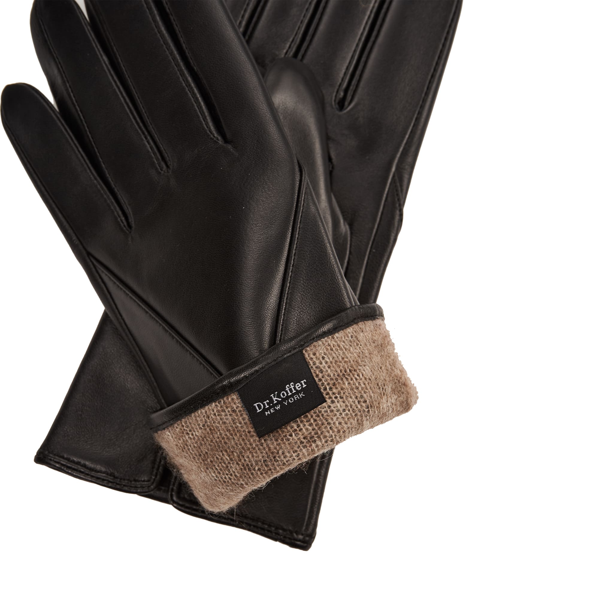 h660144-236-04 перчатки женские touch H660144-236-04 в интернет магазине