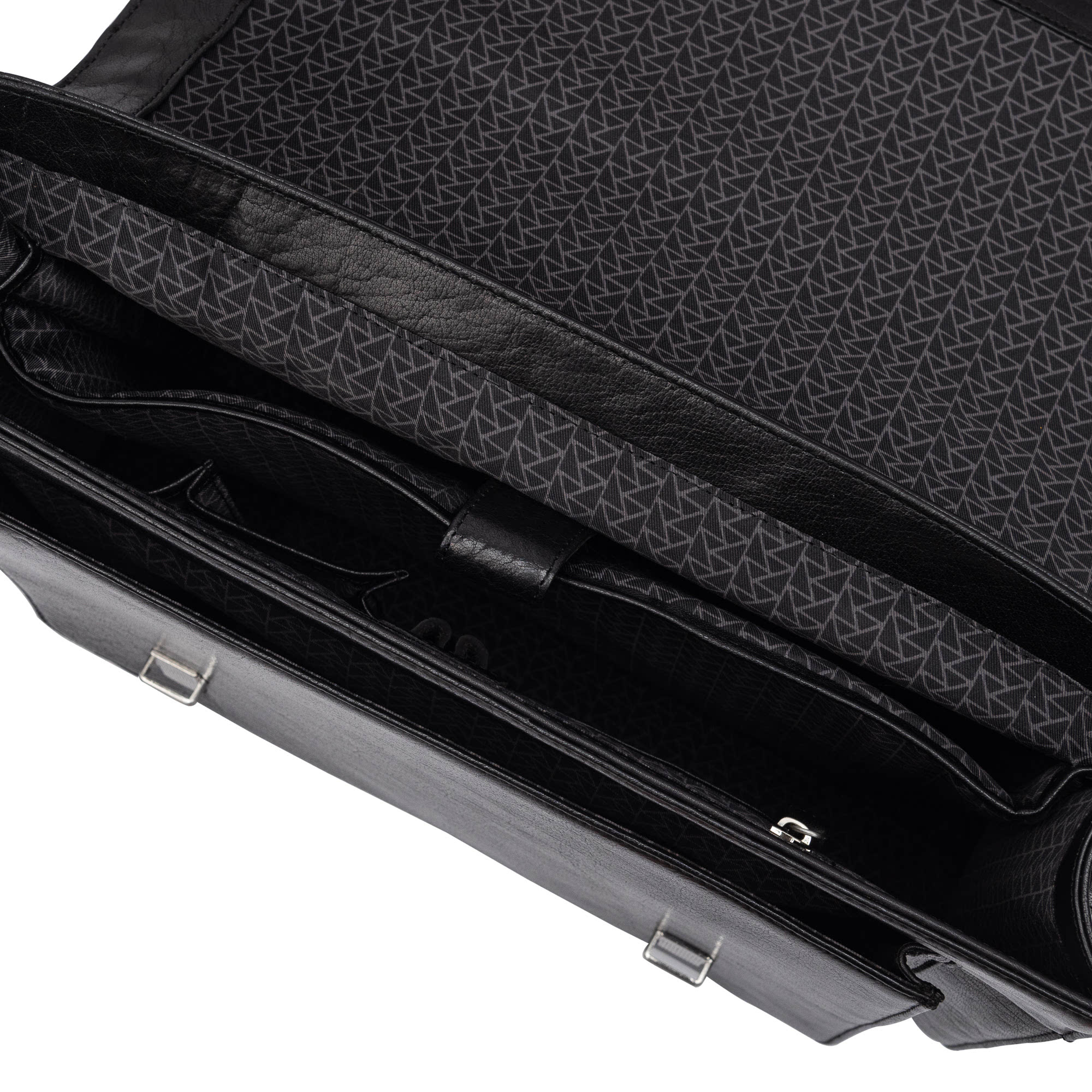 b393175-91-04 портфель B393175-91-04 купить с доставкой