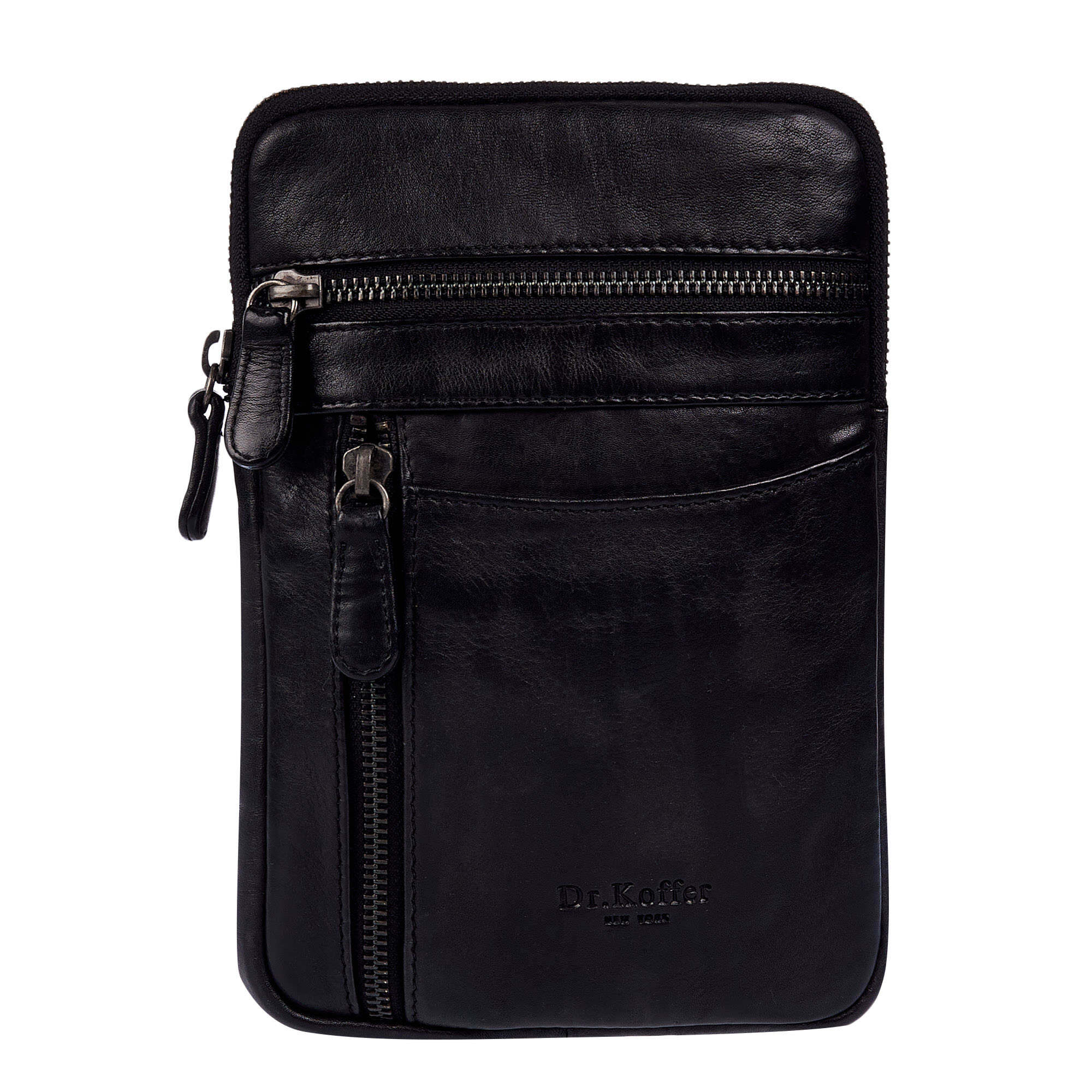 m402786-248-04 сумка через плечо M402786-248-04 по акции