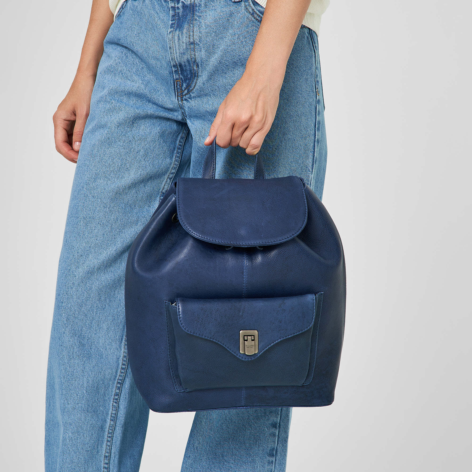 b402867-112-60 рюкзак B402867-112-60 на официальном сайте