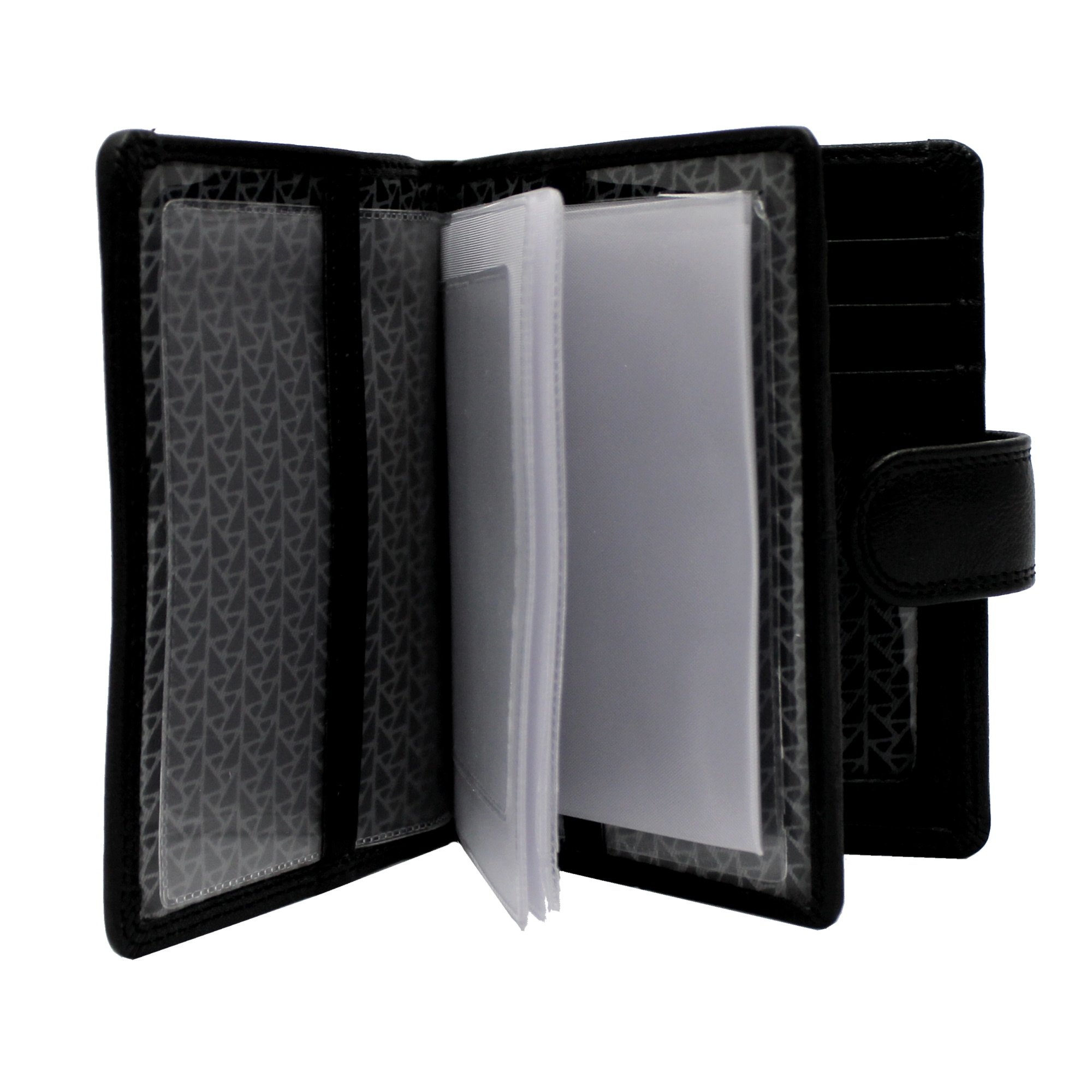 x510292-245-04 обложка для документов X510292-245-04 с промокодом