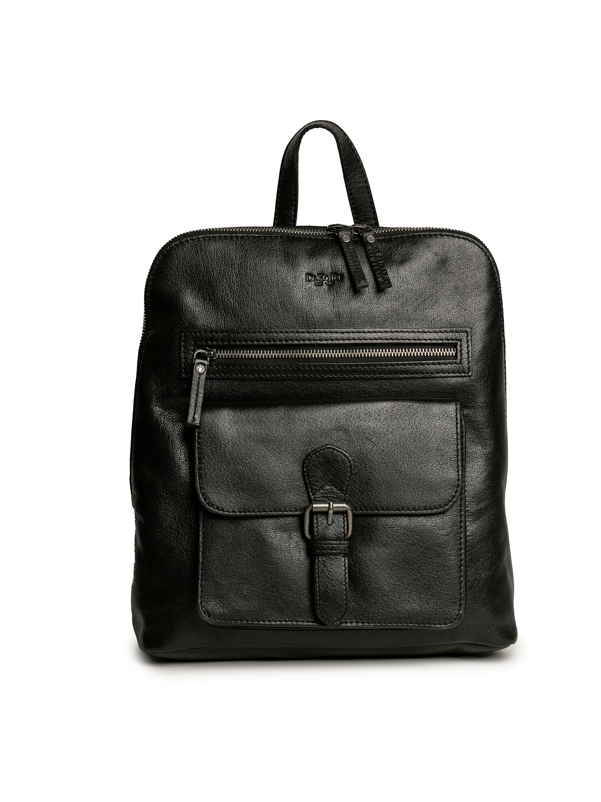 b402901-133-04 рюкзак B402901-133-04 по акции