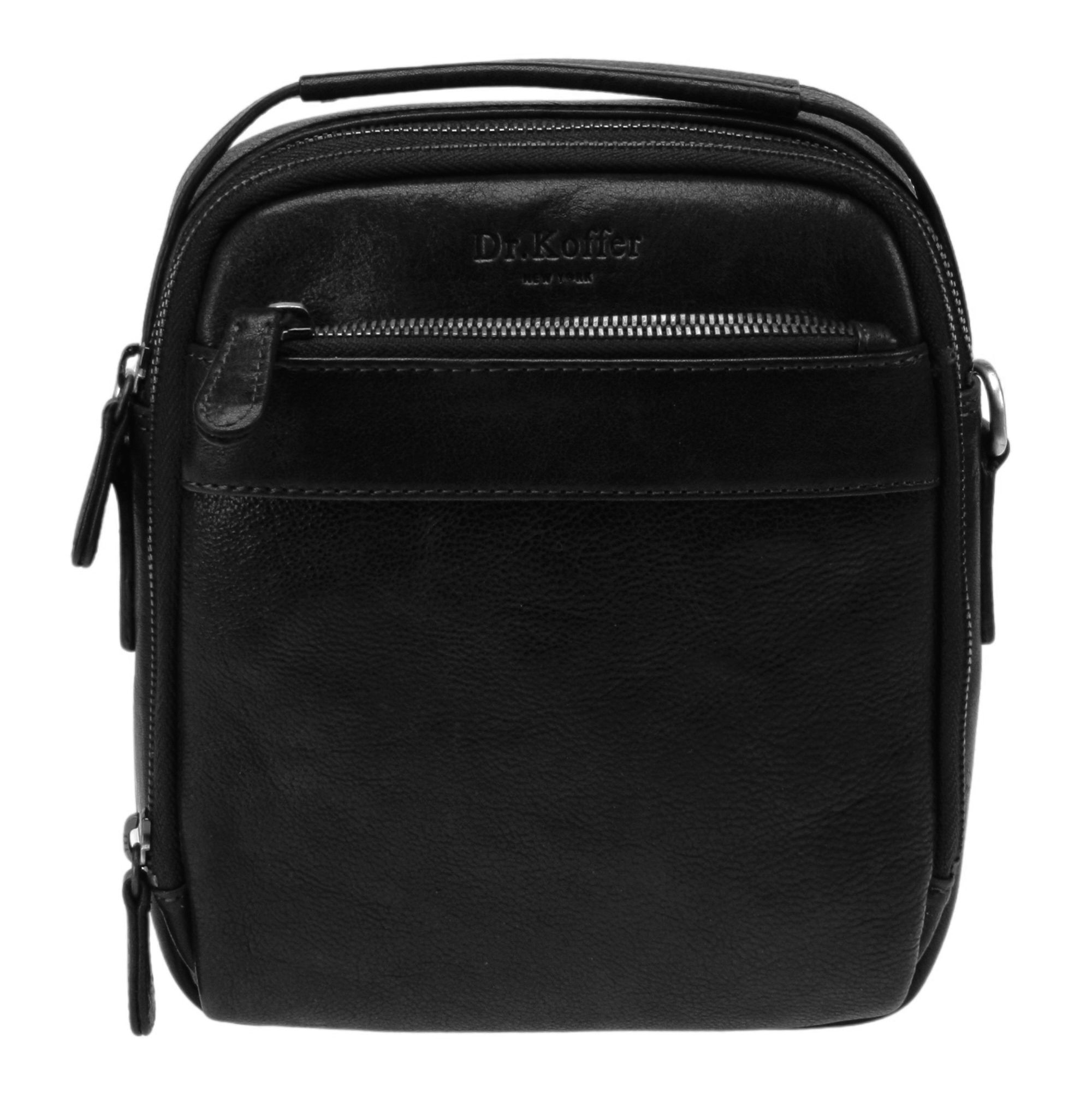 m402731-245-04 сумка через плечо M402731-245-04 по акции