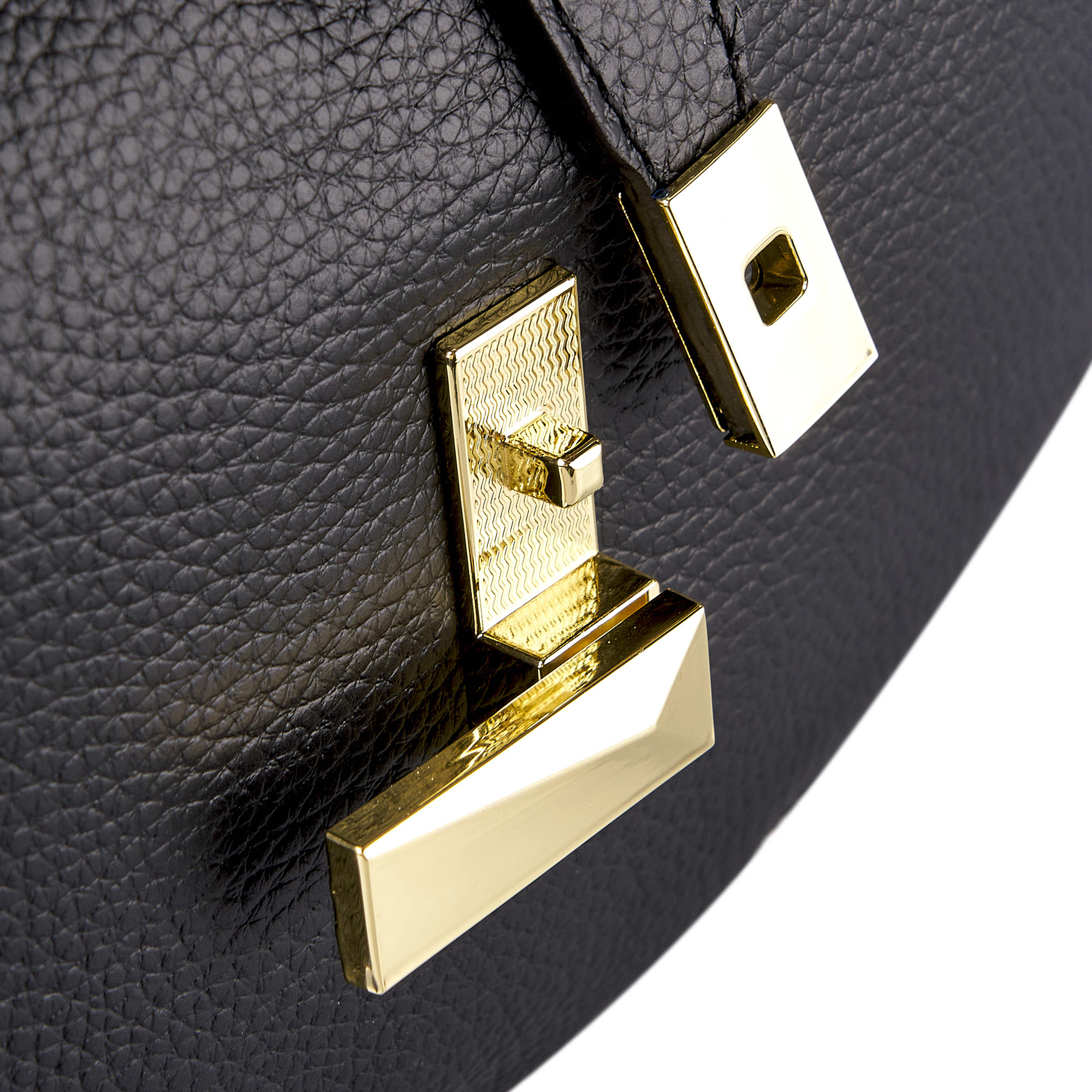 50863s-04 сумка женская 50863S-04 по низкой цене