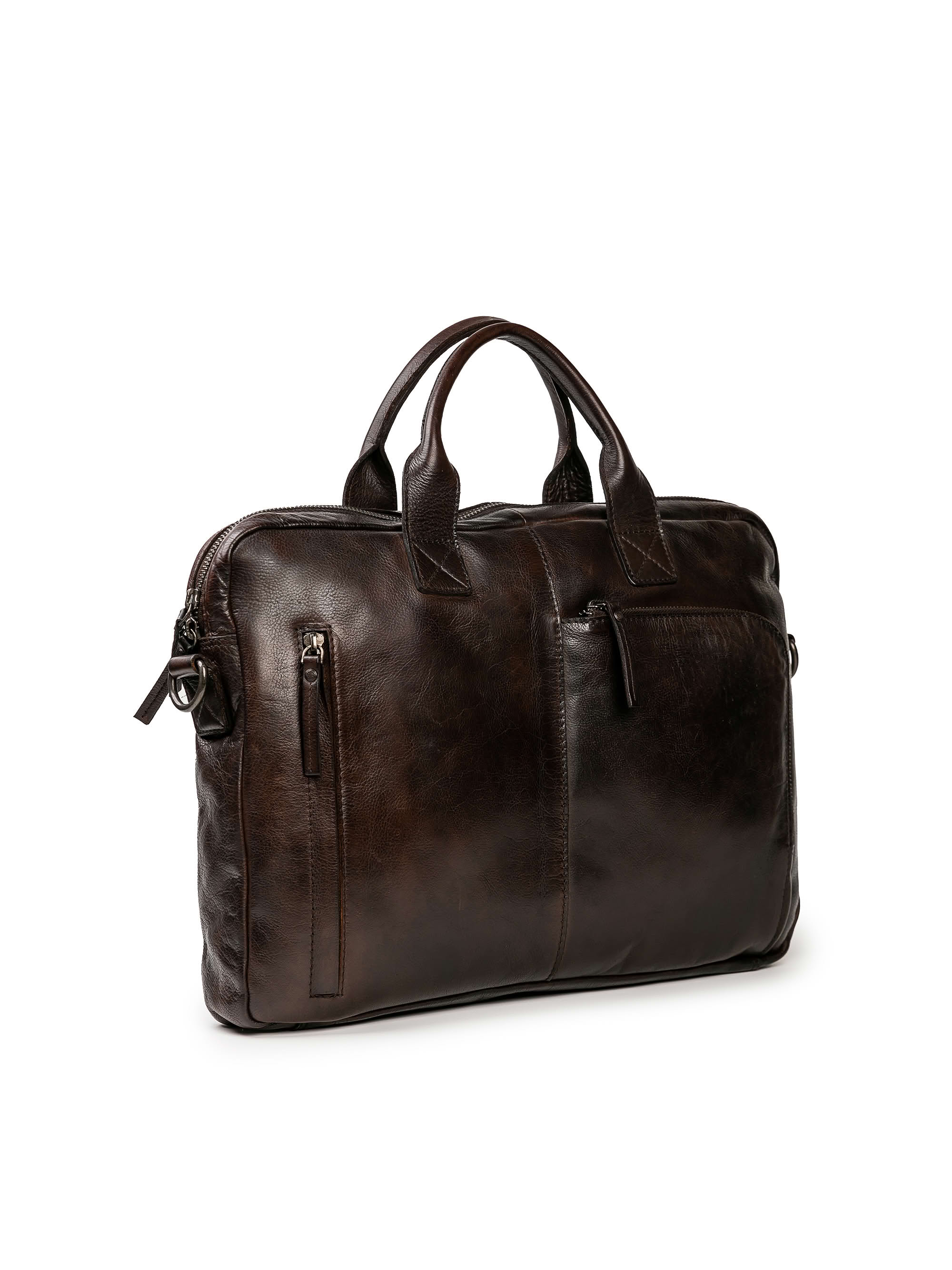 

Др.Коффер M402742-249-09 сумка для документов