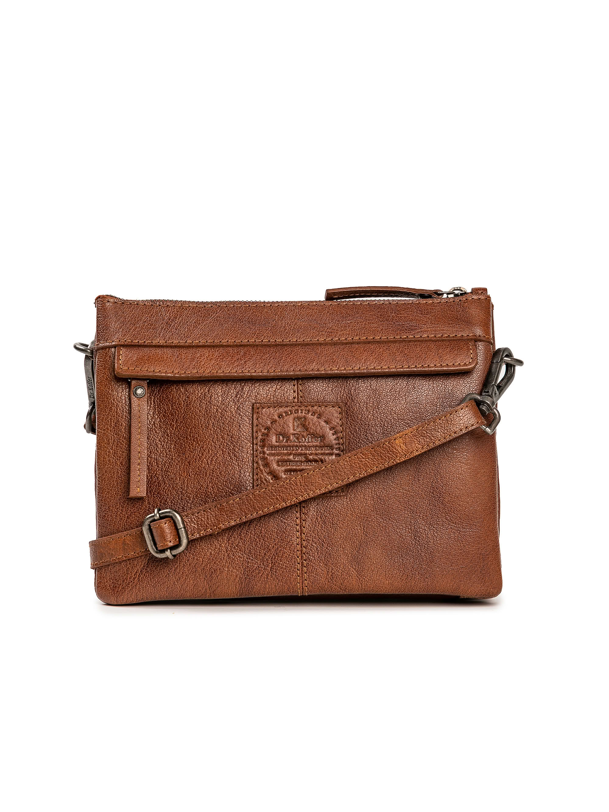 m402923-133-05 сумка через плечо M402923-133-05 с промокодом