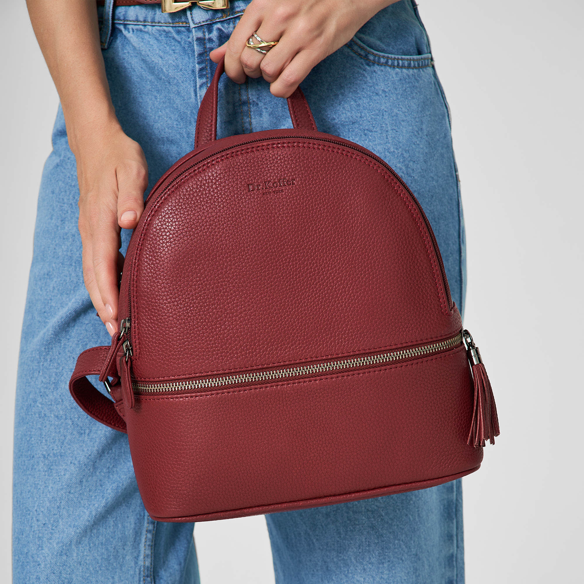 b402870-43-03 рюкзак B402870-43-03 на официальном сайте