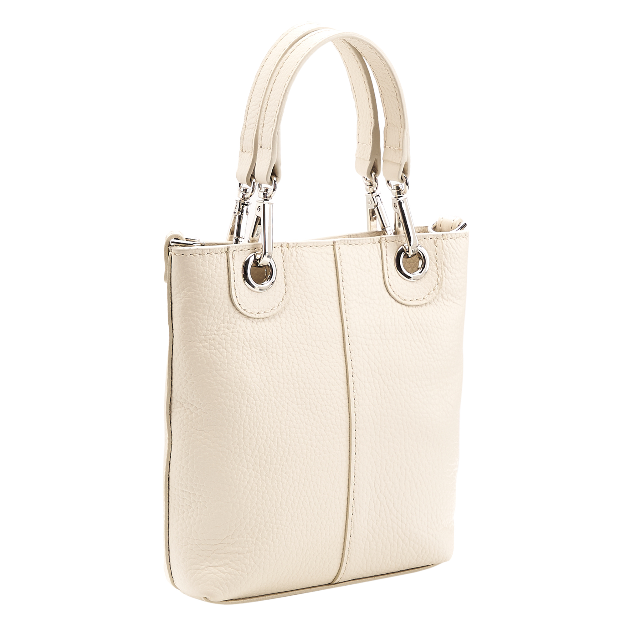 50733s-62 сумка женская 50733S-62 фотография