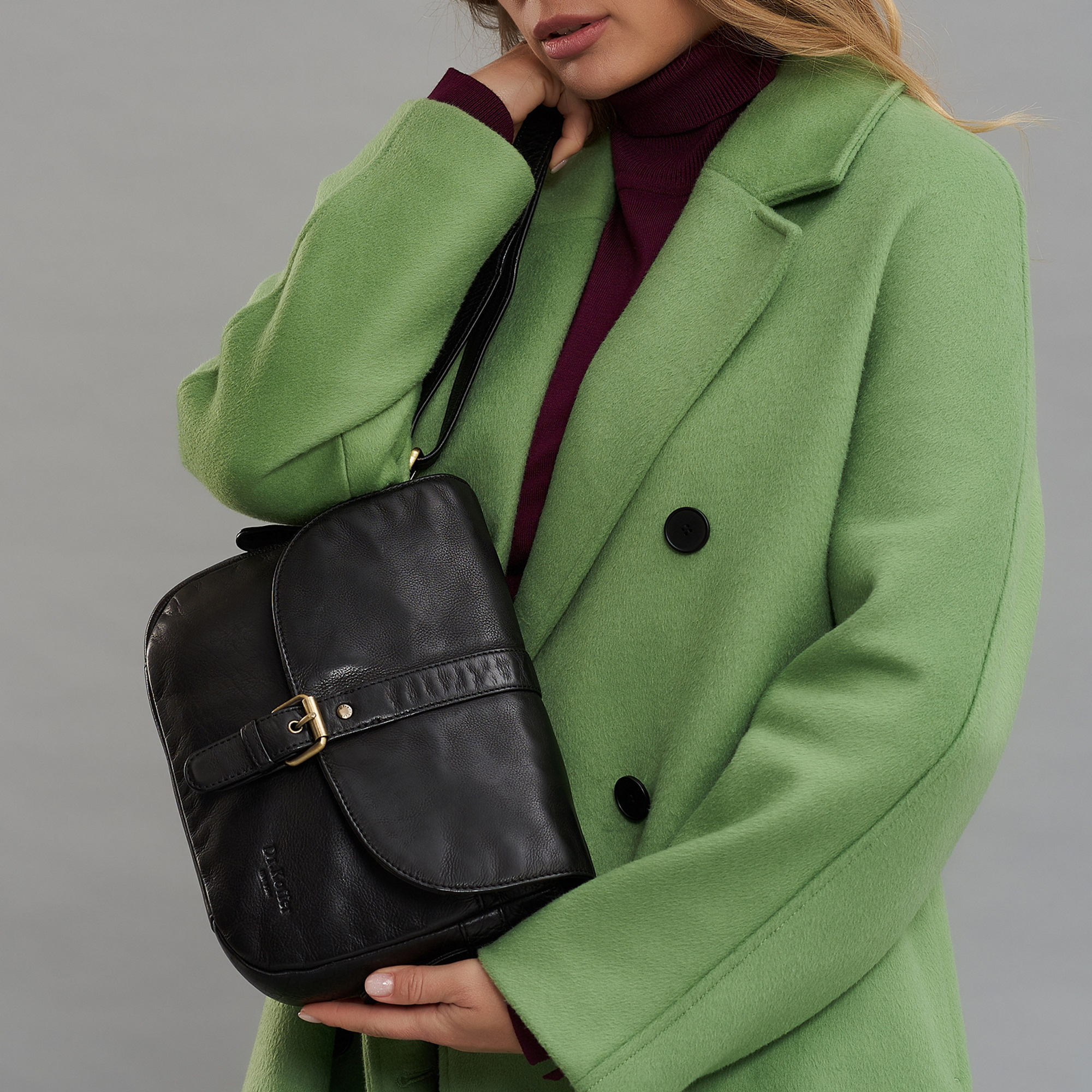 w620113-248-04 сумка через плечо W620113-248-04 на официальном сайте